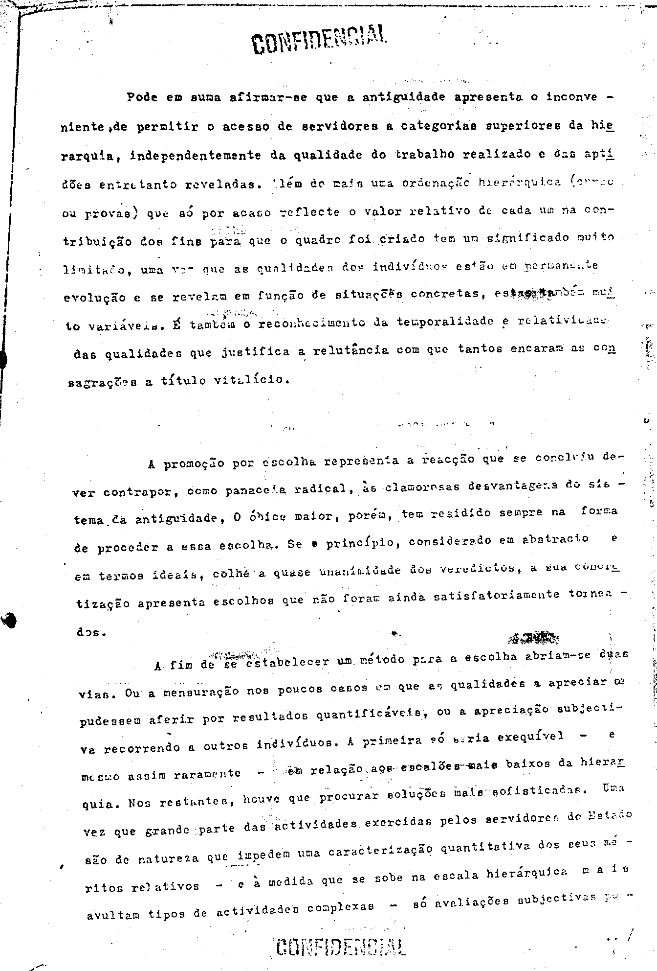 02975.265- pag.36