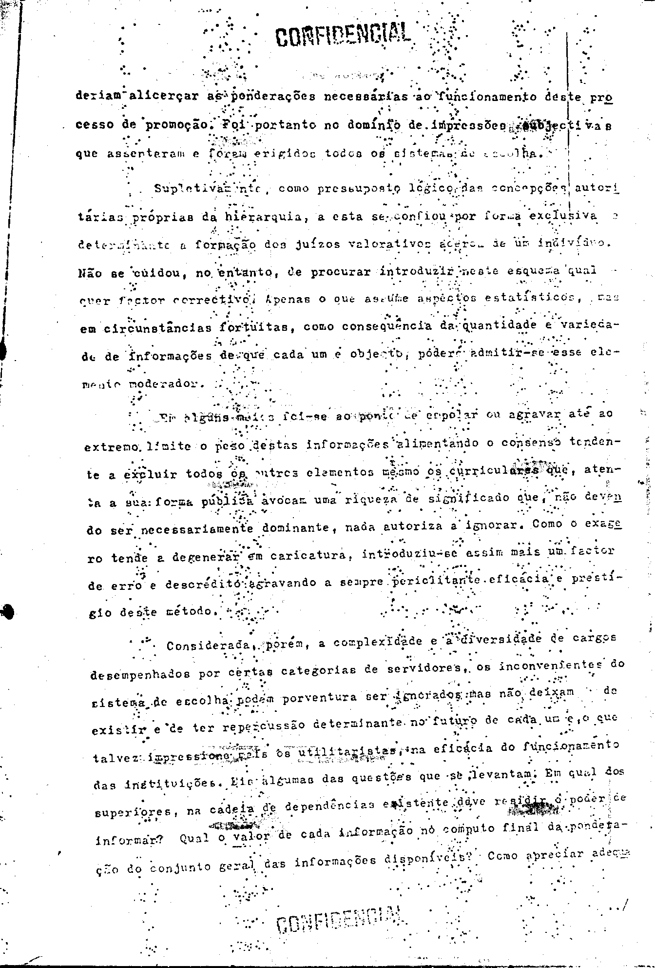 02975.265- pag.37
