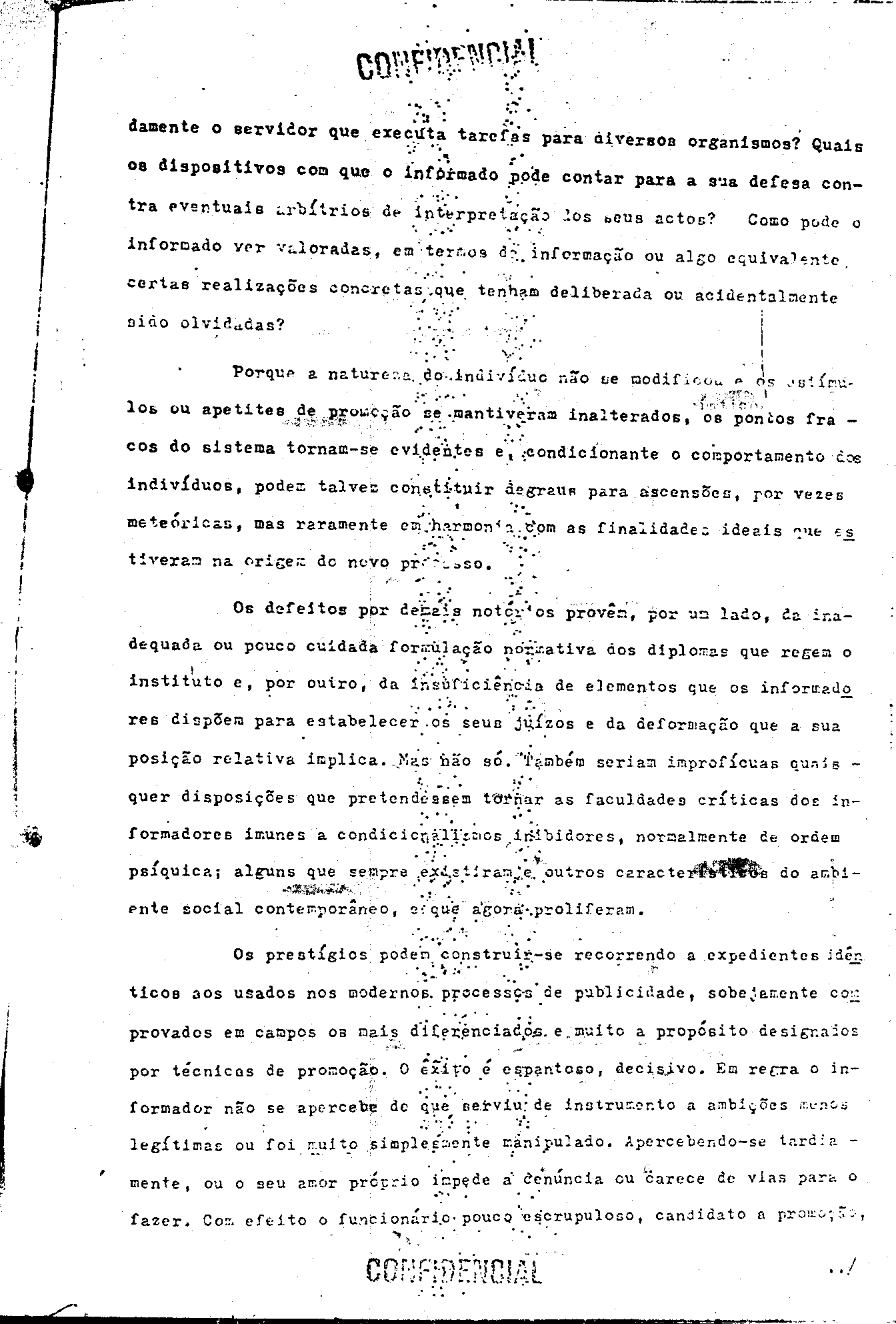 02975.265- pag.38