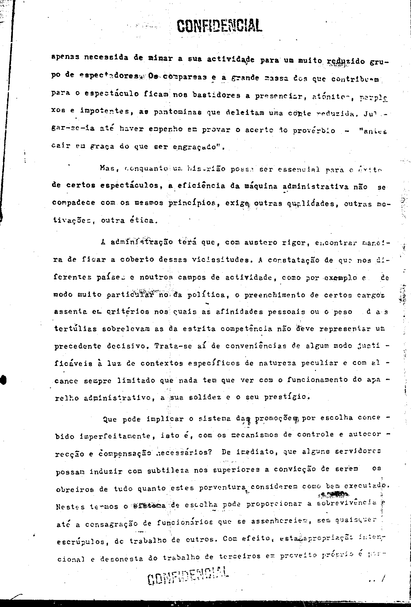 02975.265- pag.39