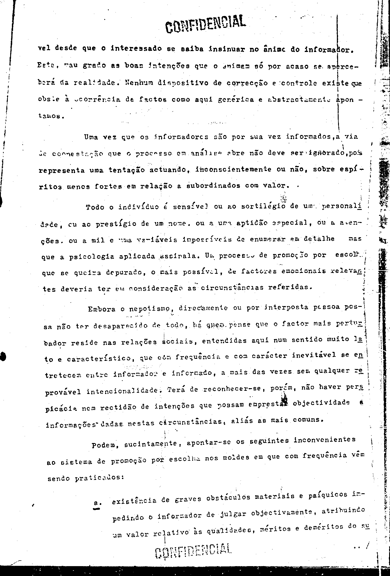 02975.265- pag.40