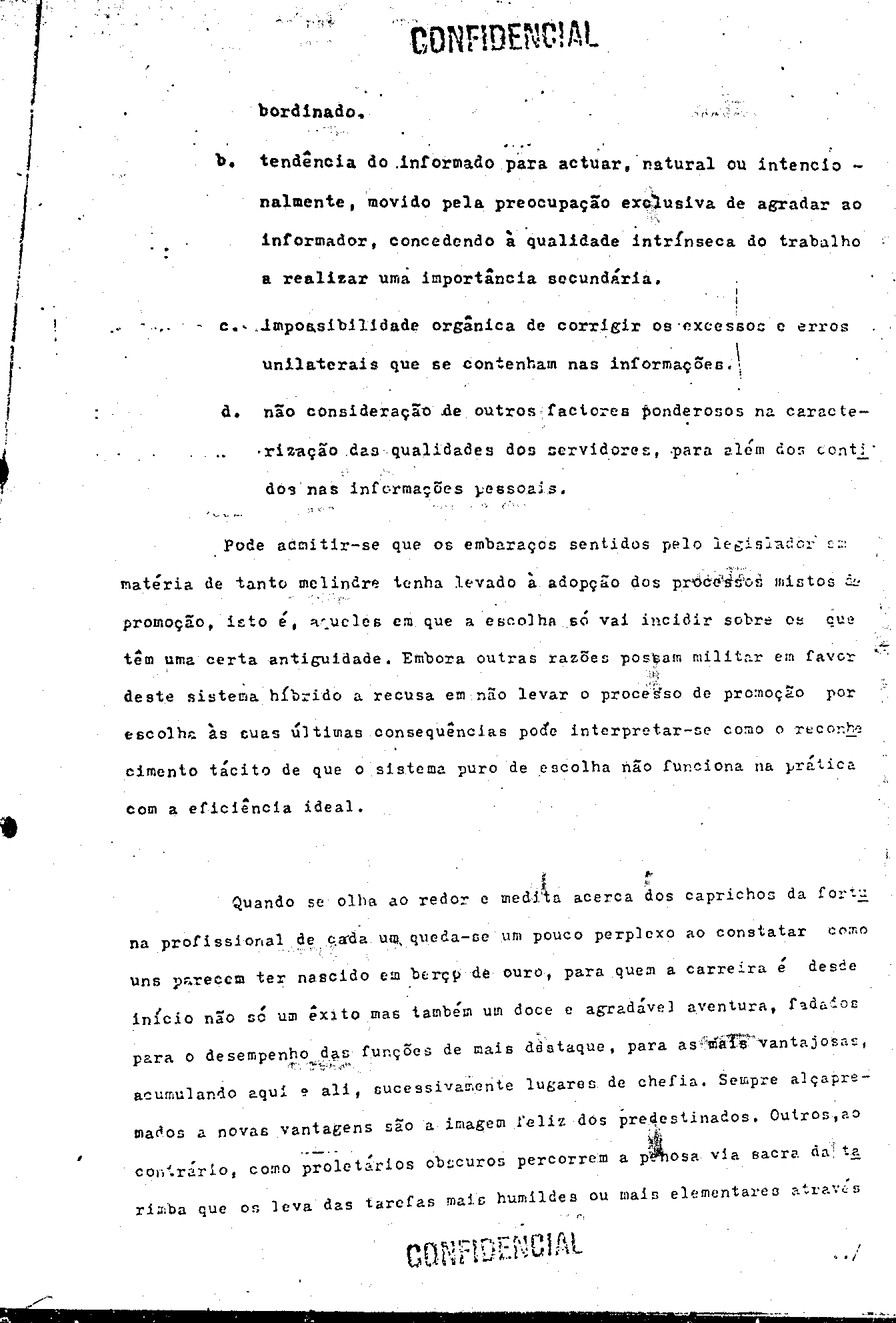 02975.265- pag.41