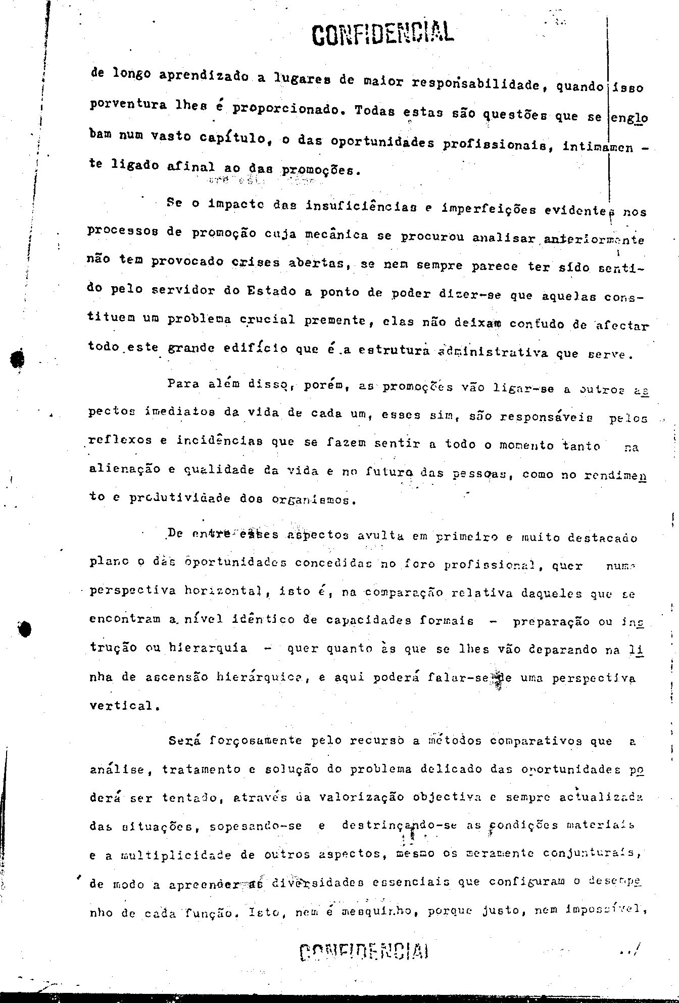 02975.265- pag.42