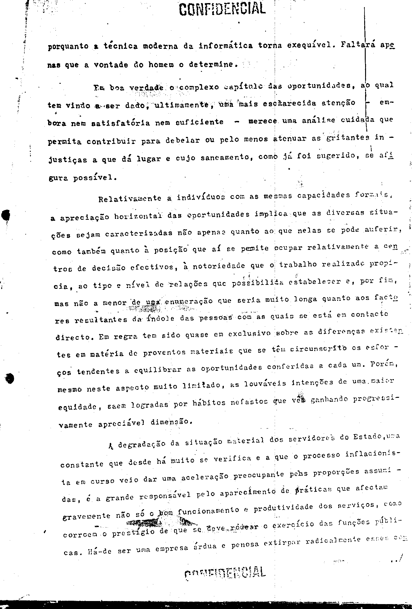 02975.265- pag.43