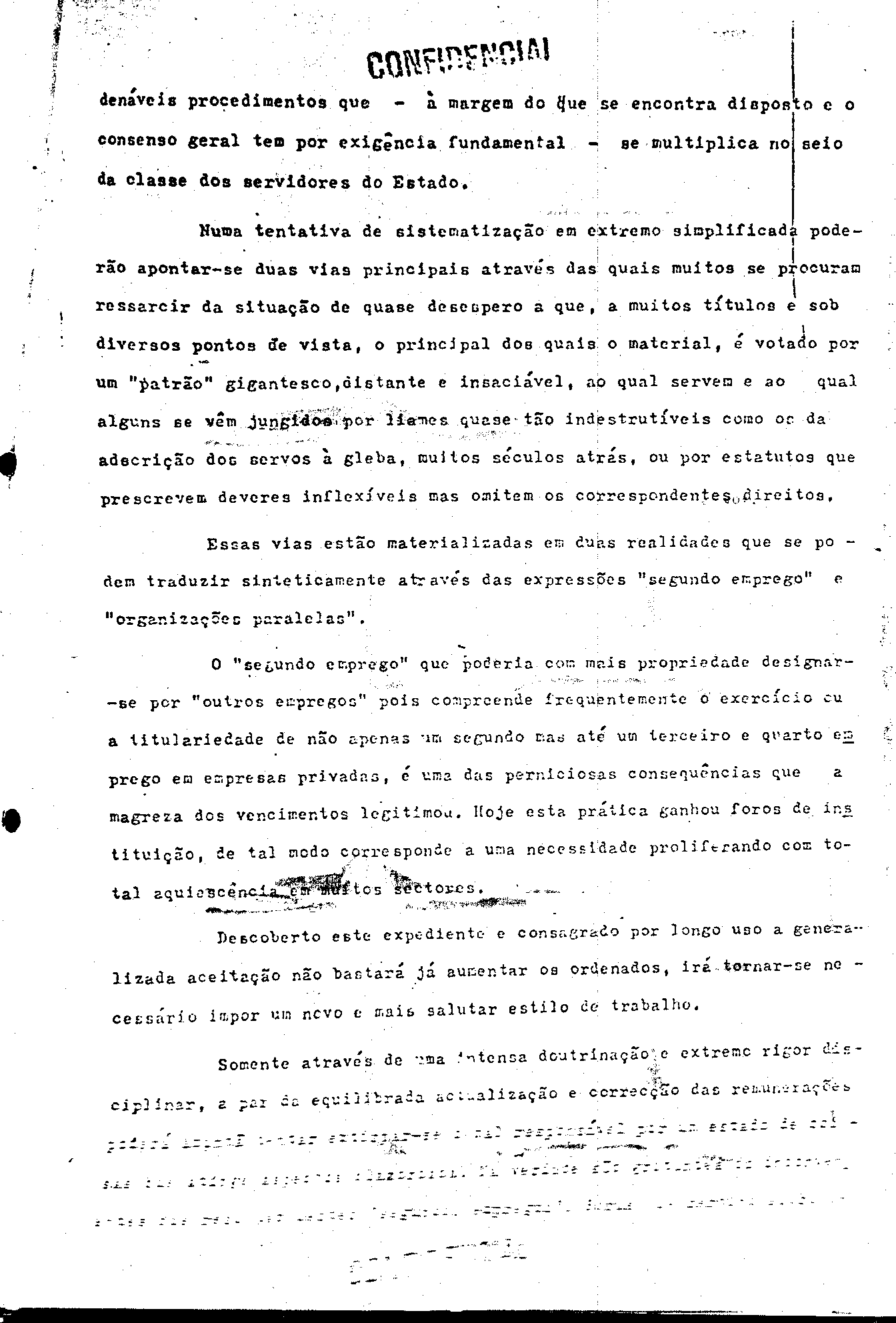 02975.265- pag.44