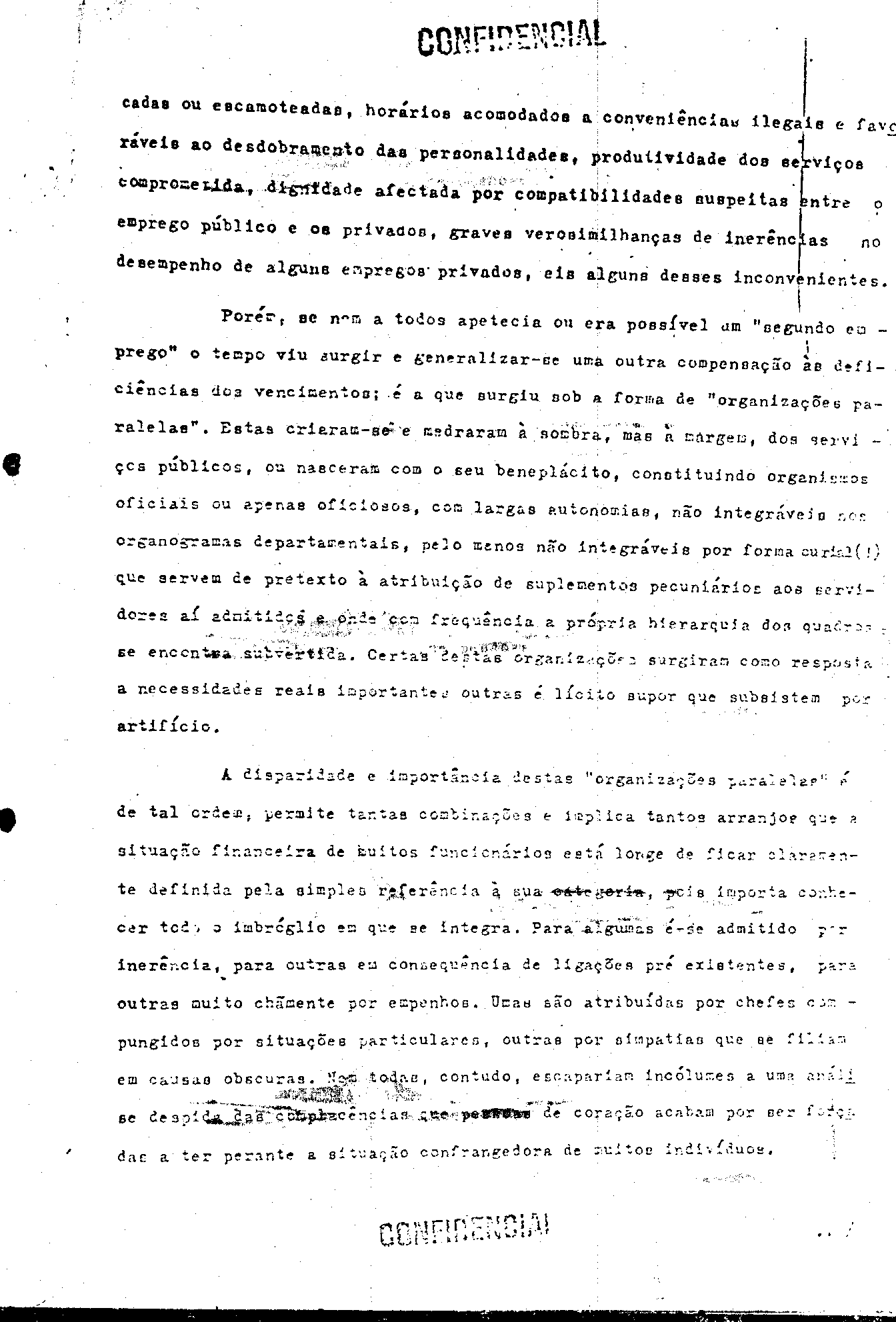 02975.265- pag.45