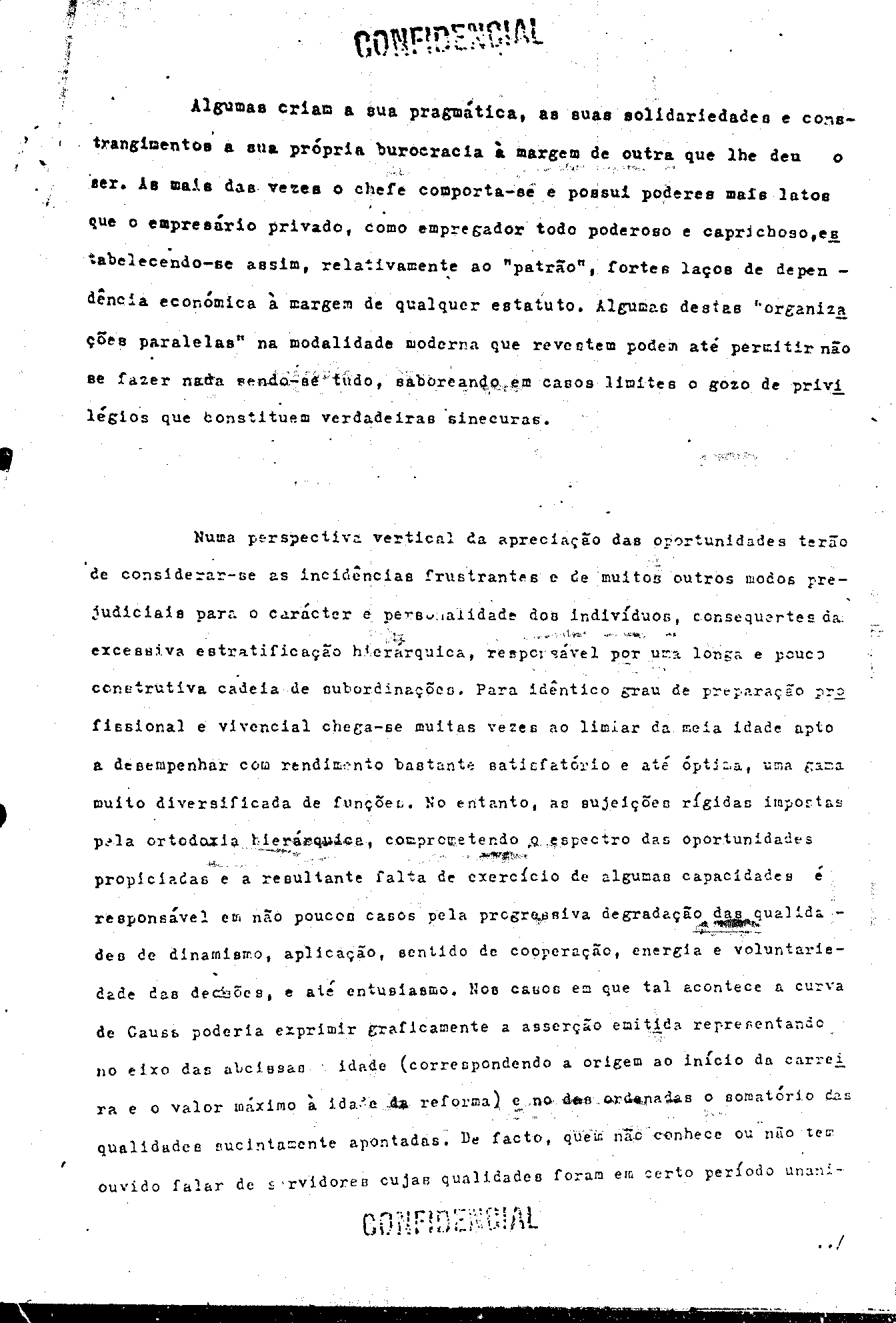 02975.265- pag.46