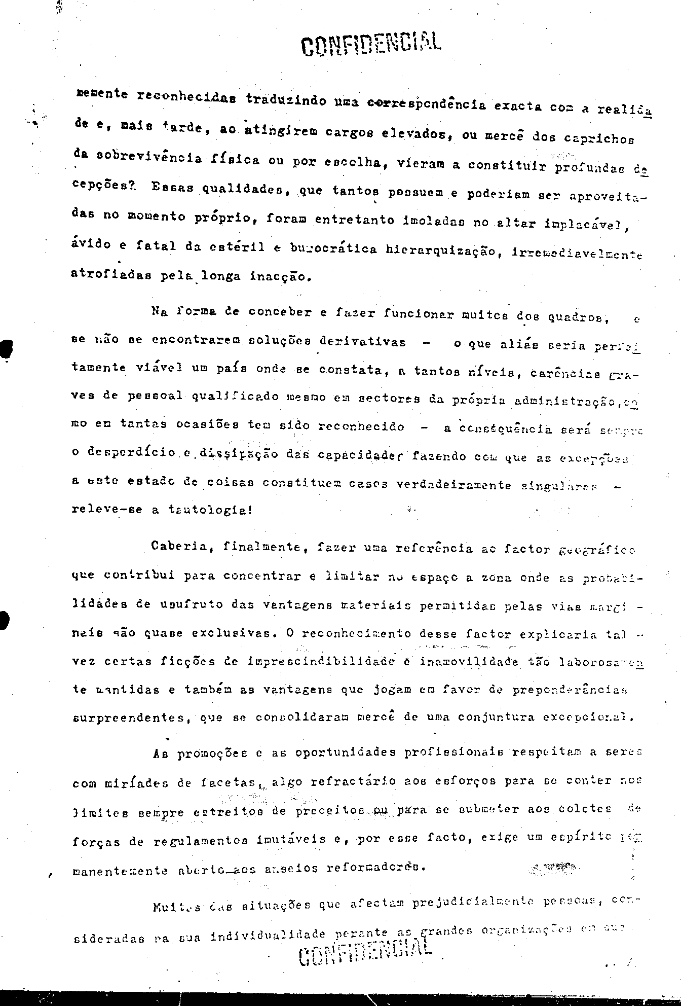 02975.265- pag.47