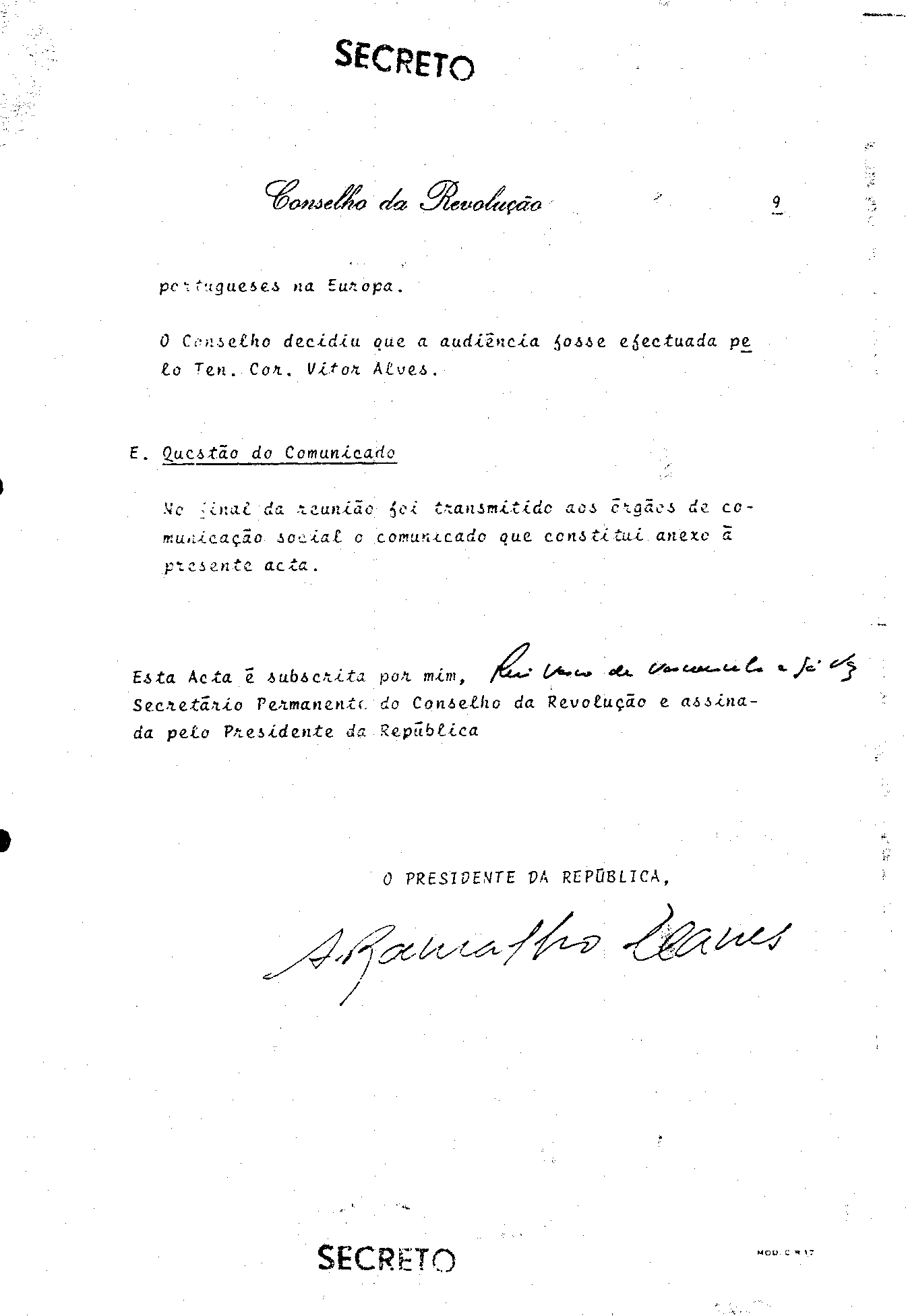 02975.267- pag.10