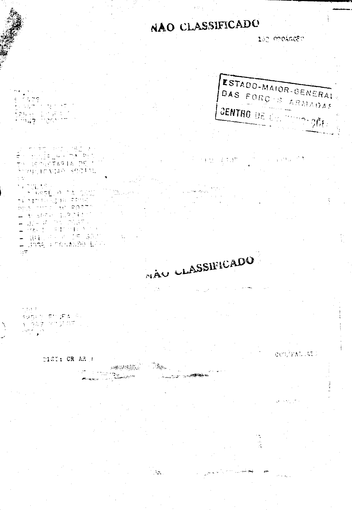 02975.267- pag.11