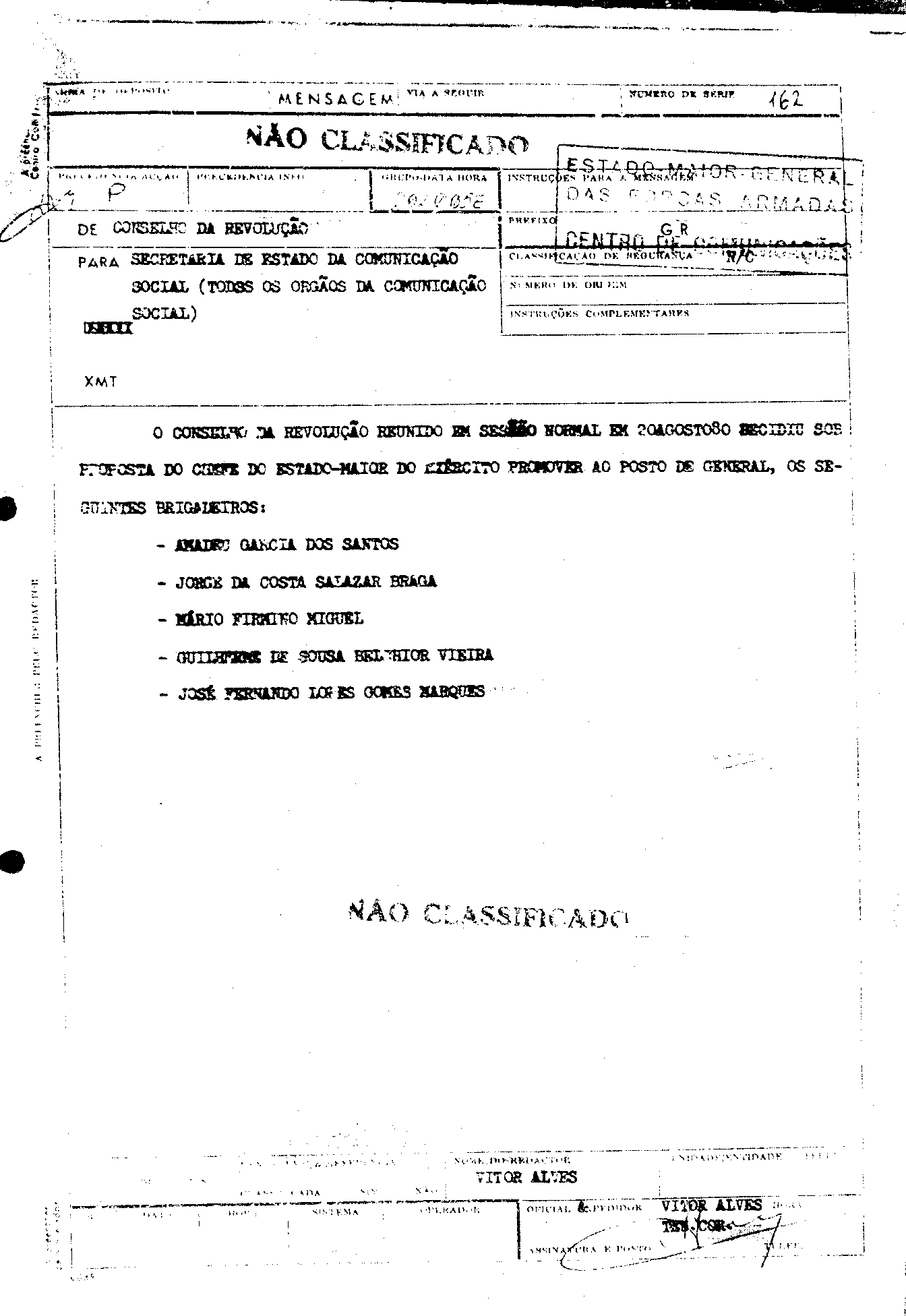 02975.267- pag.12