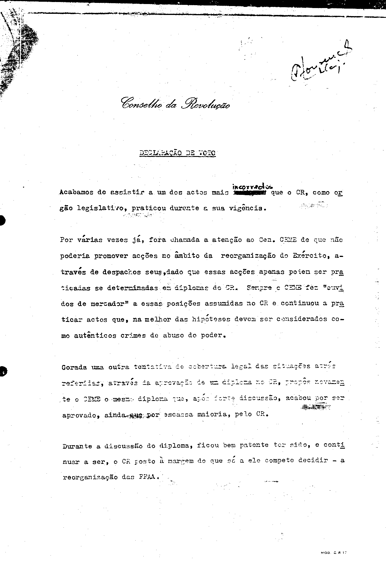 02975.267- pag.13