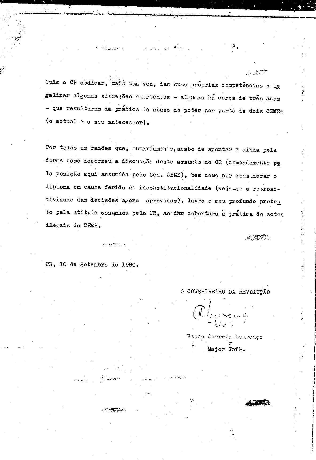 02975.267- pag.14