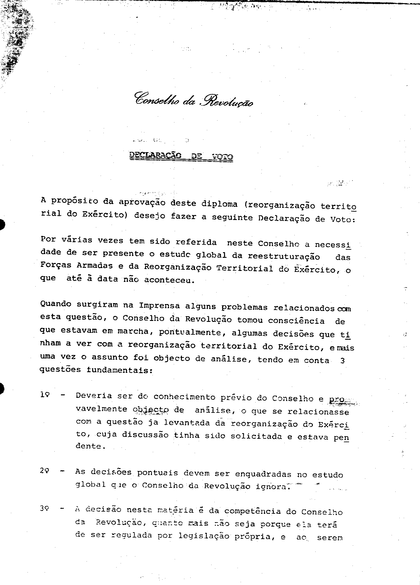 02975.267- pag.15