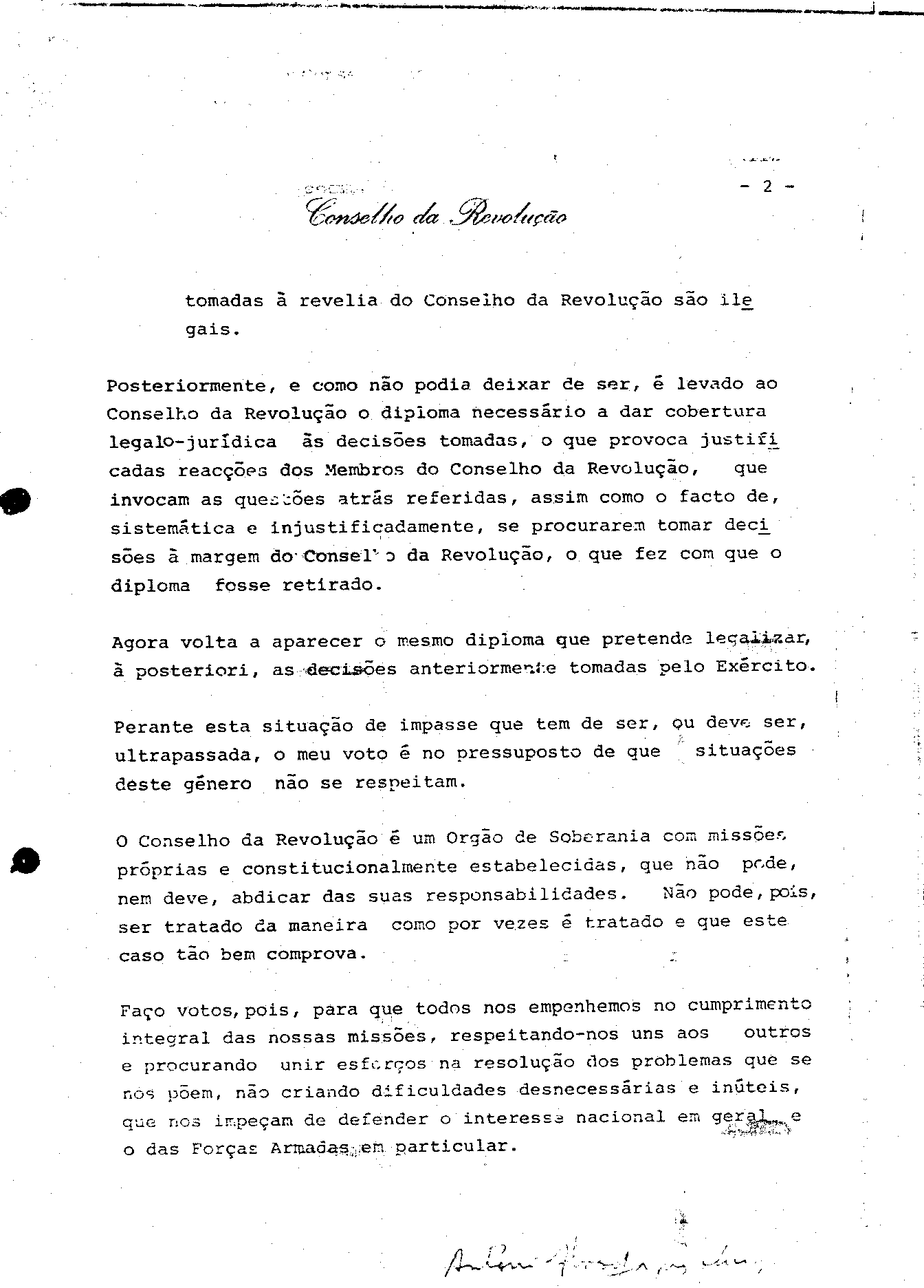 02975.267- pag.16