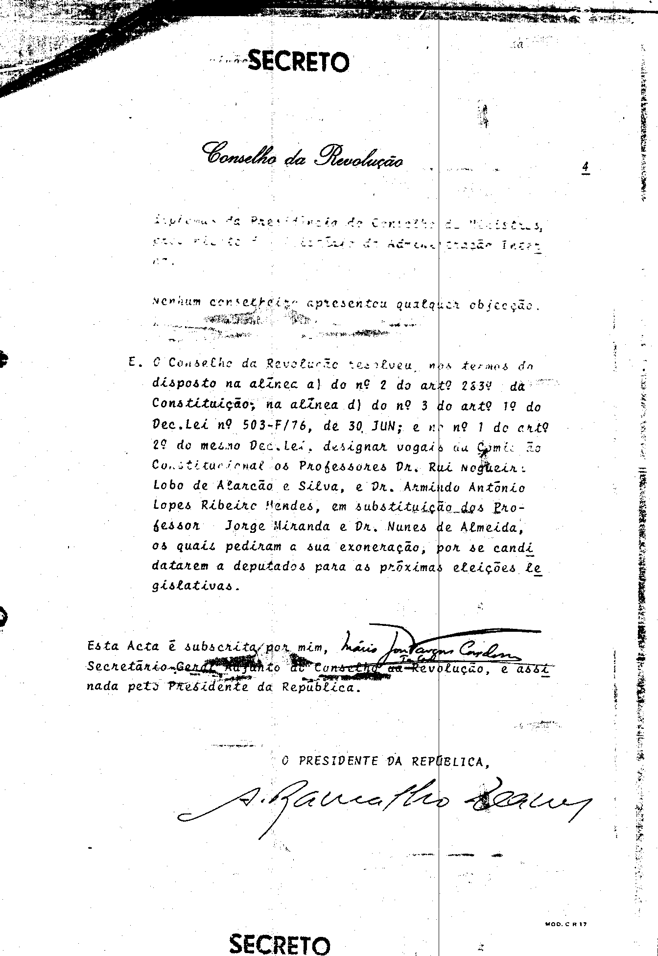 02975.270- pag.5