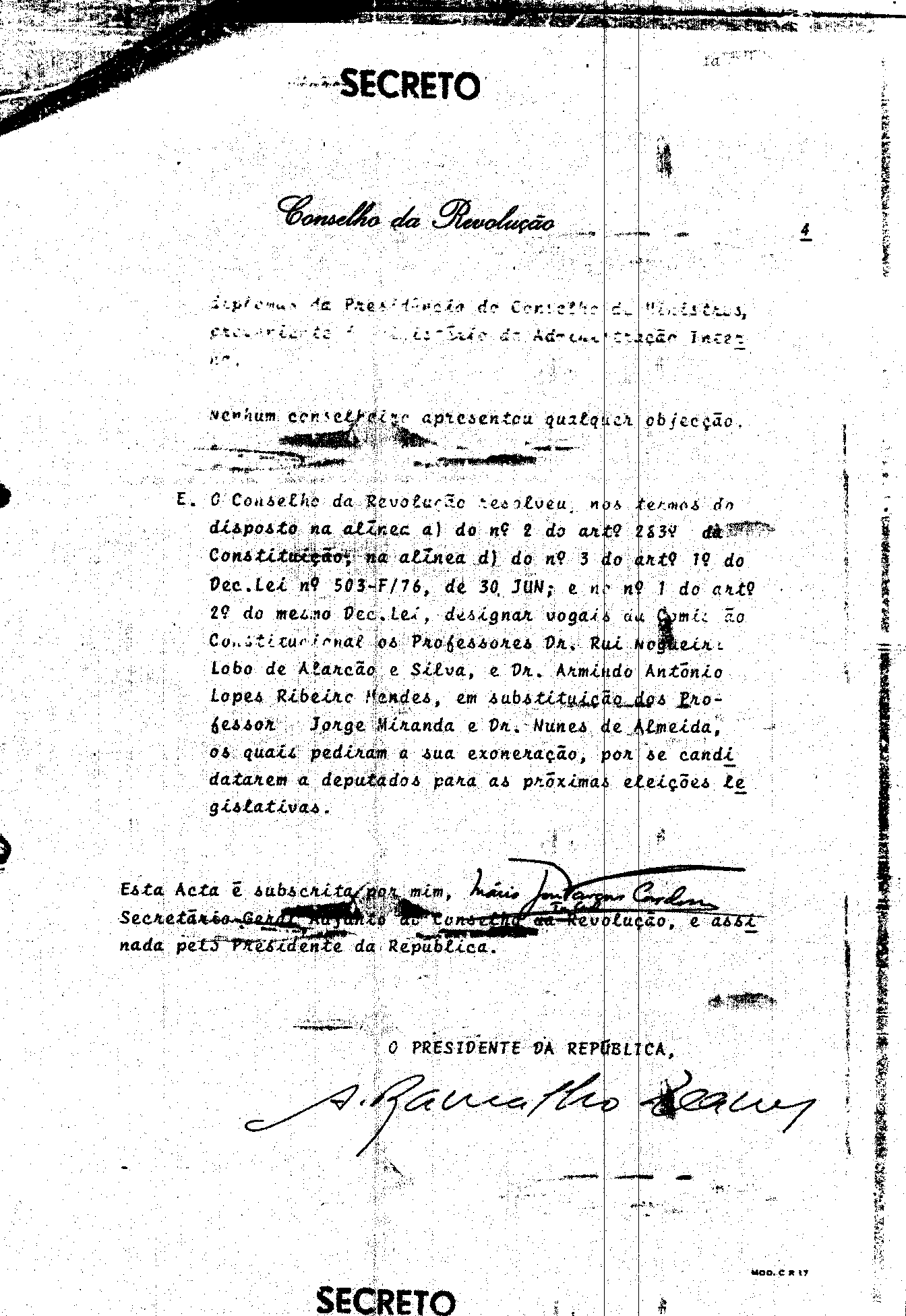 02975.270- pag.6