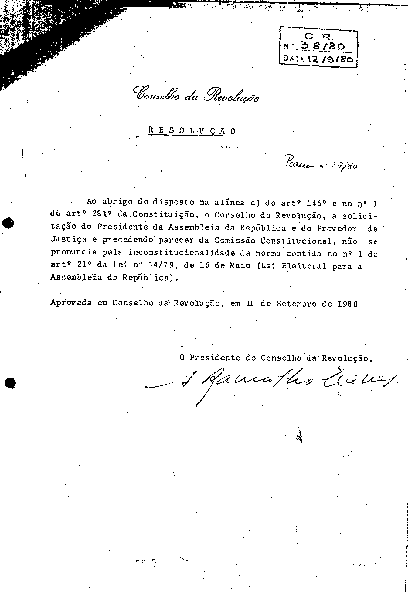 02975.270- pag.7