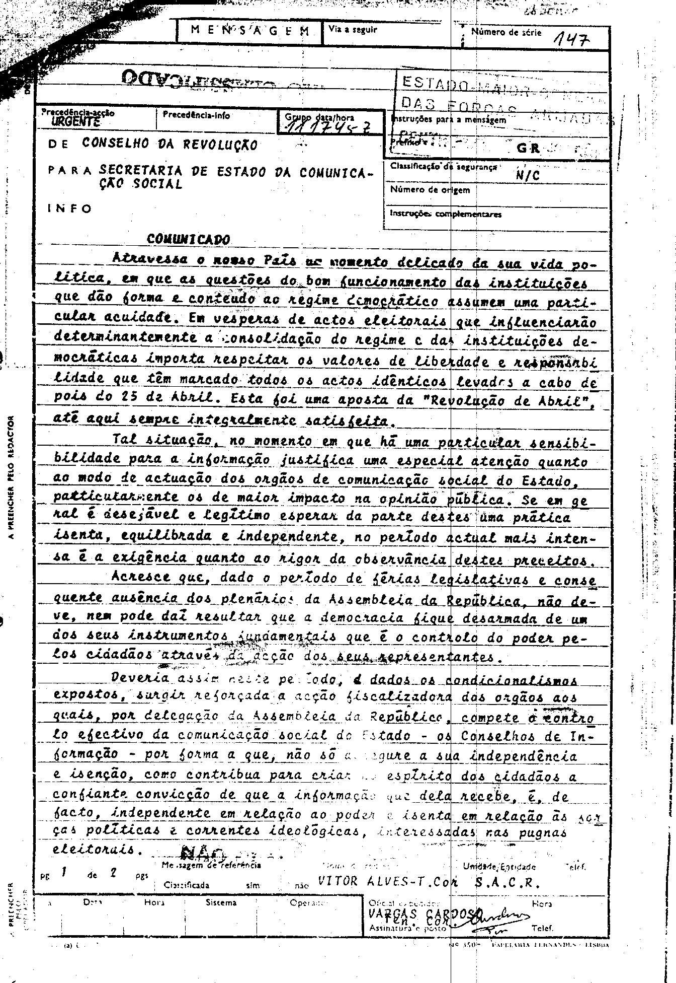 02975.270- pag.8