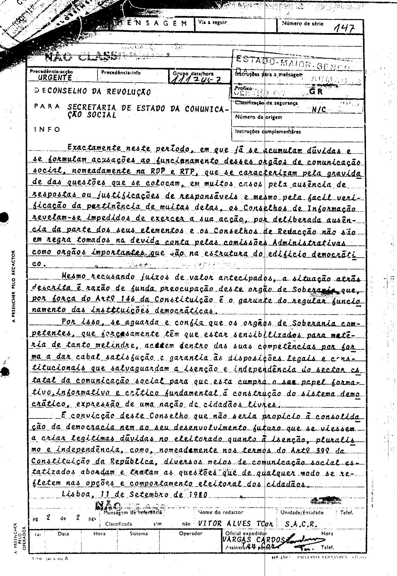 02975.270- pag.9