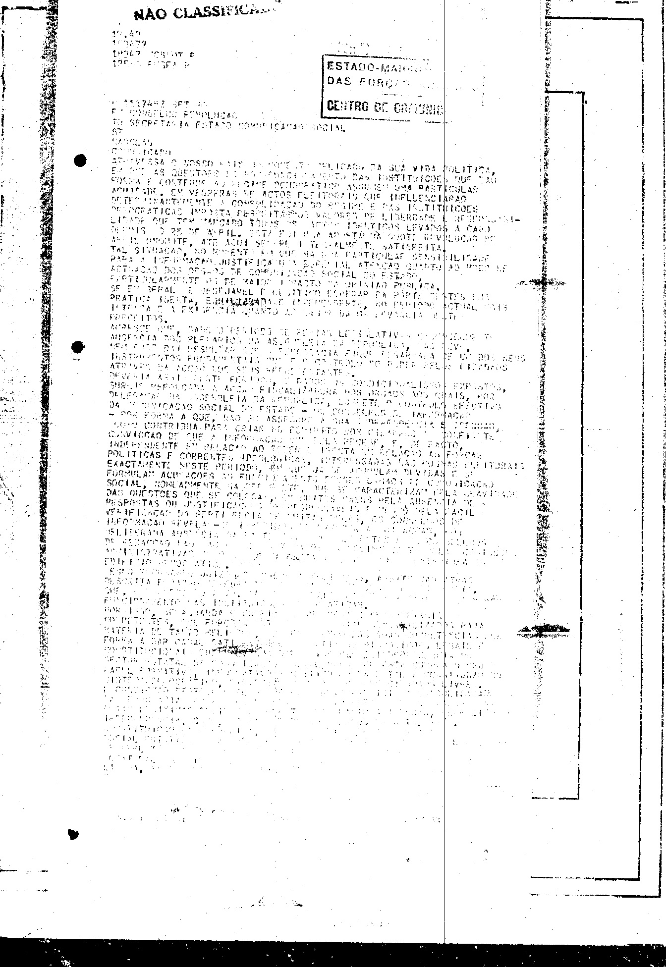 02975.270- pag.10