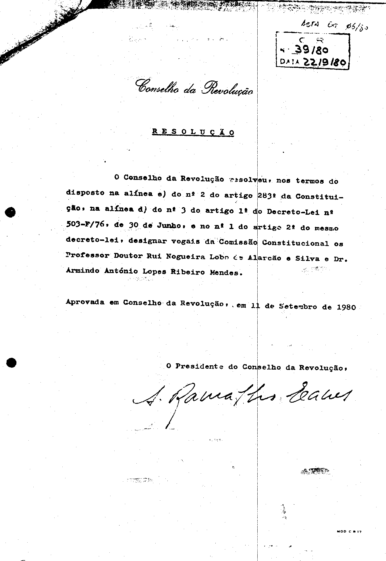 02975.270- pag.11