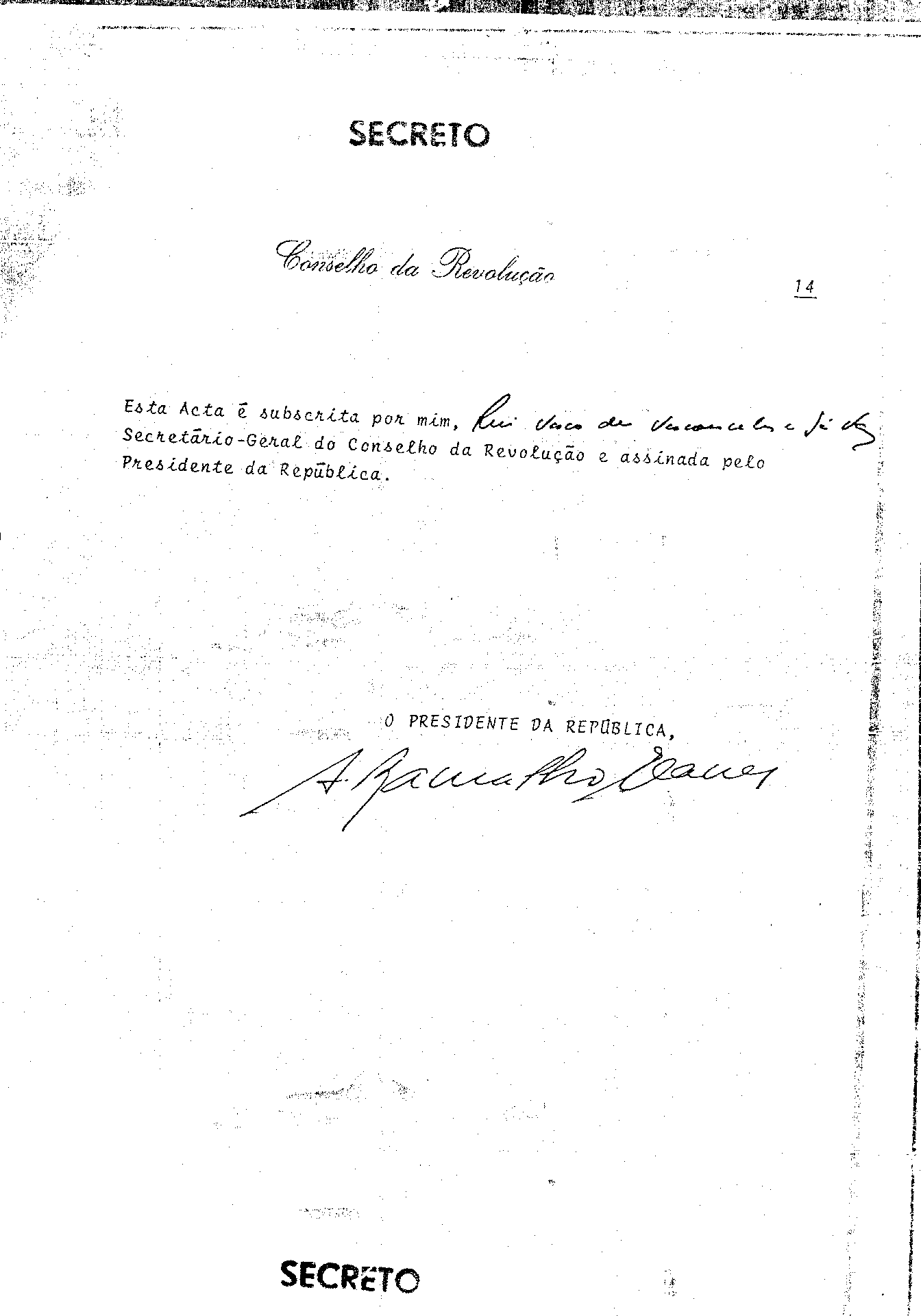 02975.288- pag.15