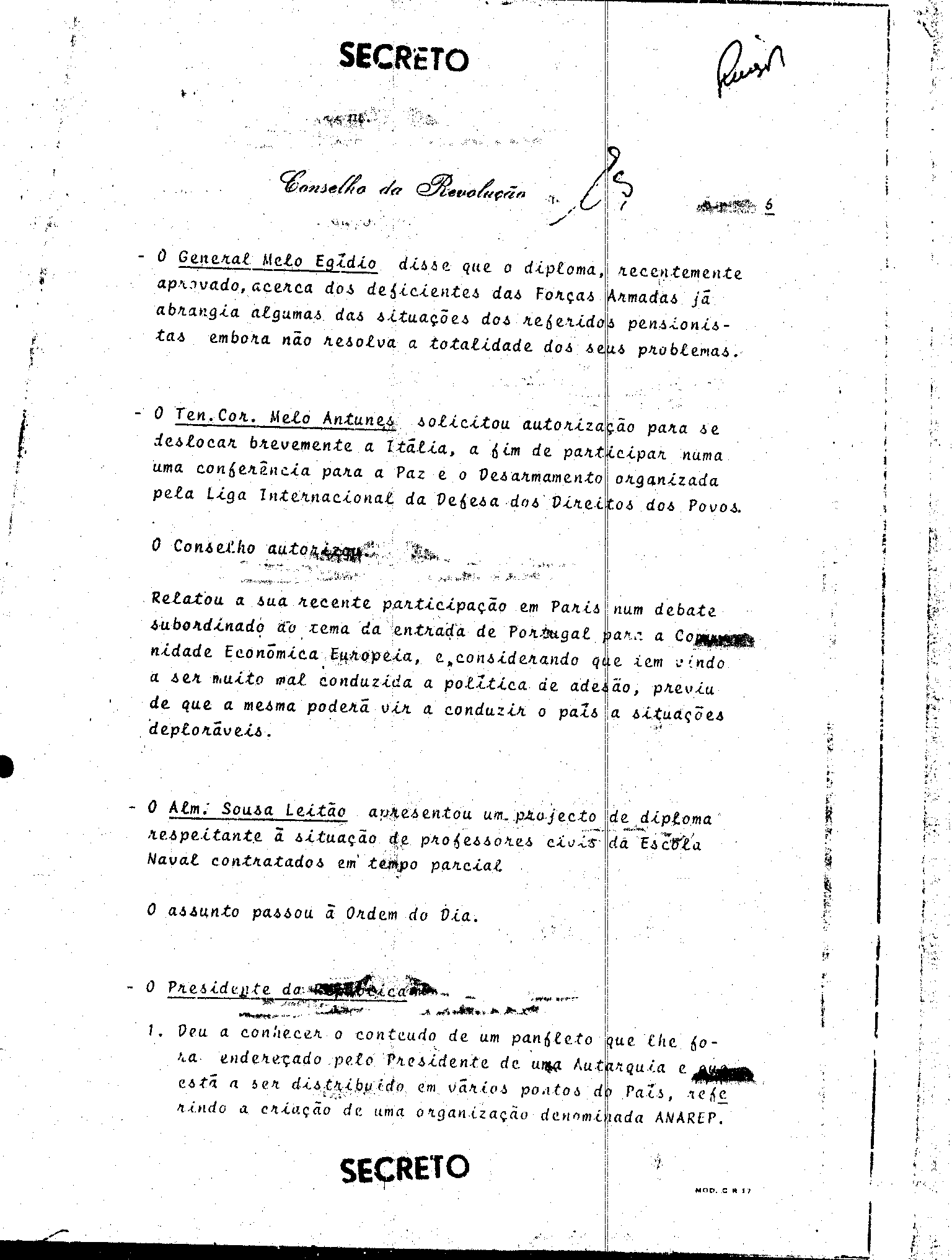 02975.325- pag.7