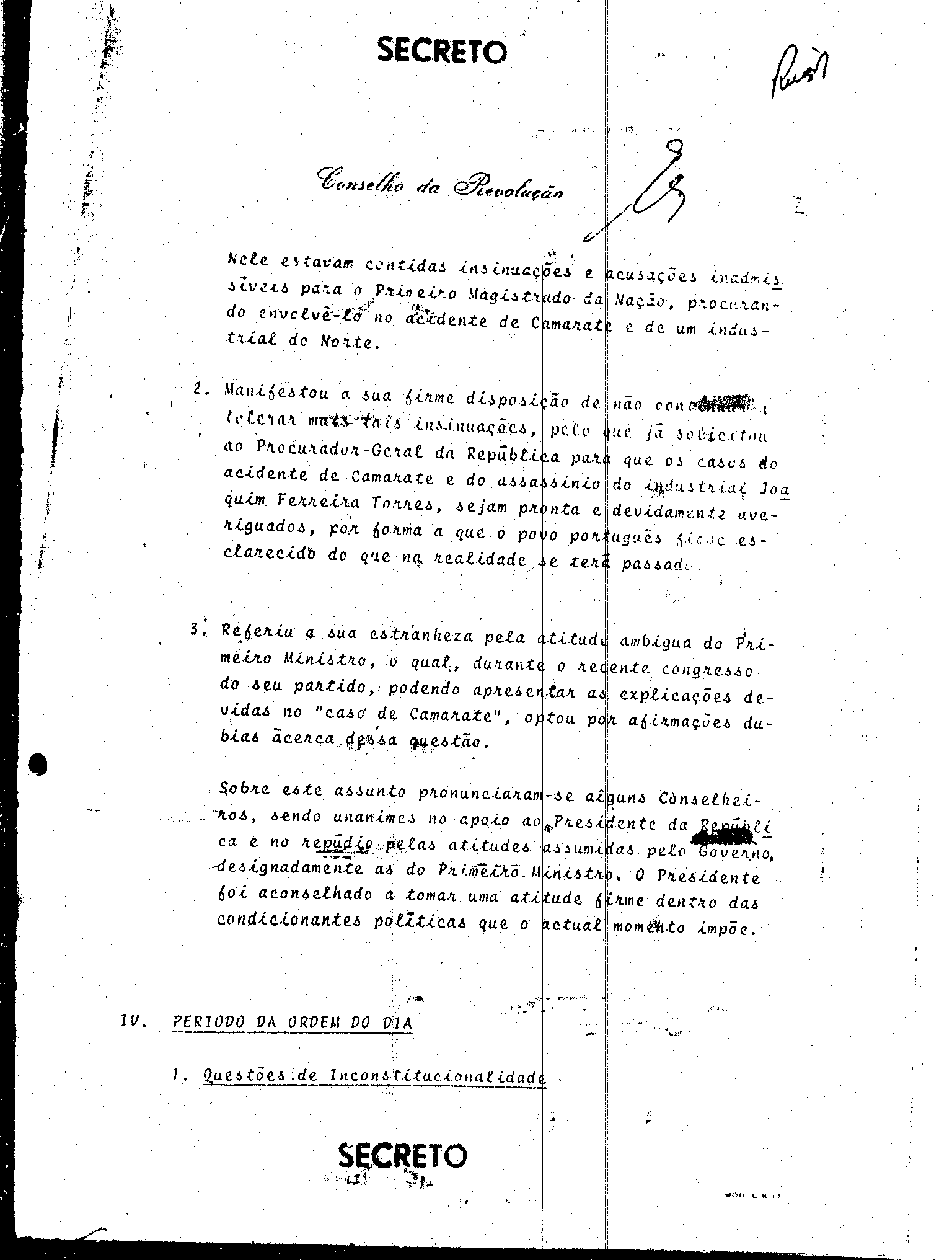 02975.325- pag.8