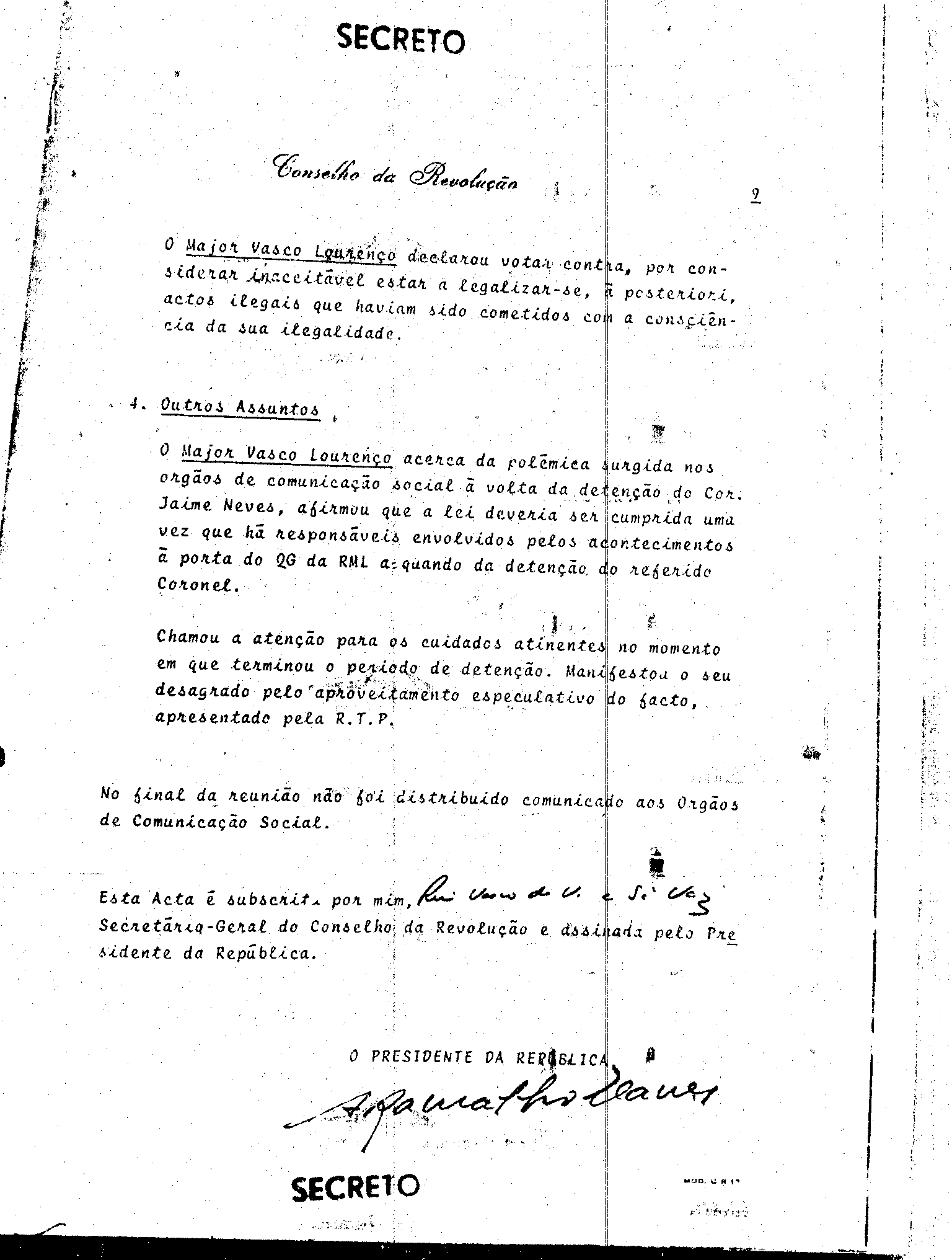 02975.325- pag.10