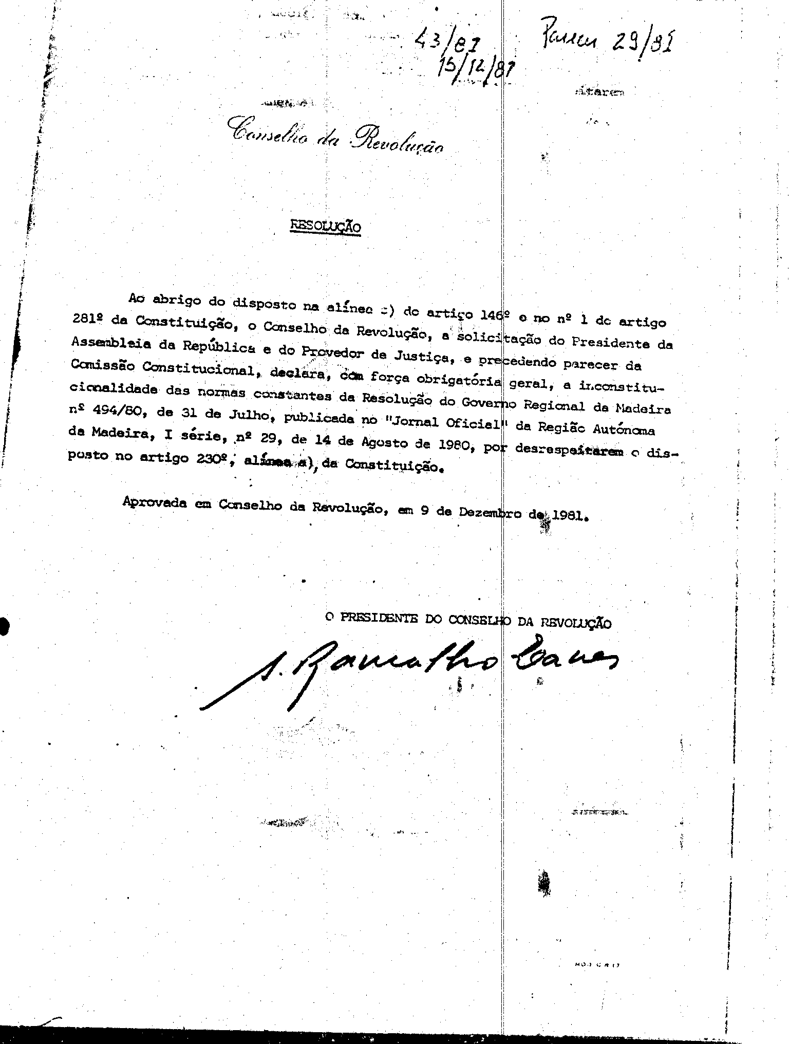02975.325- pag.11
