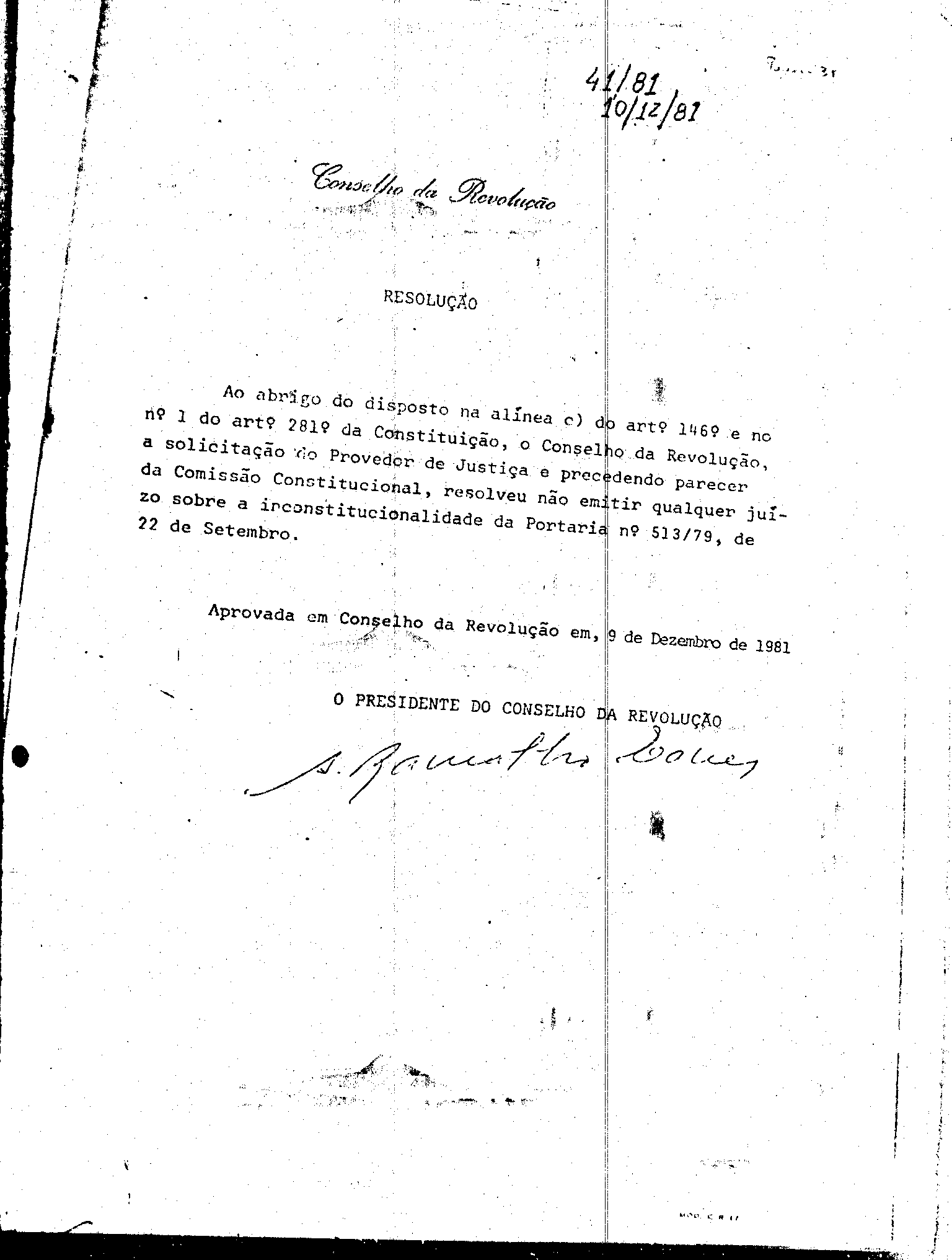 02975.325- pag.12