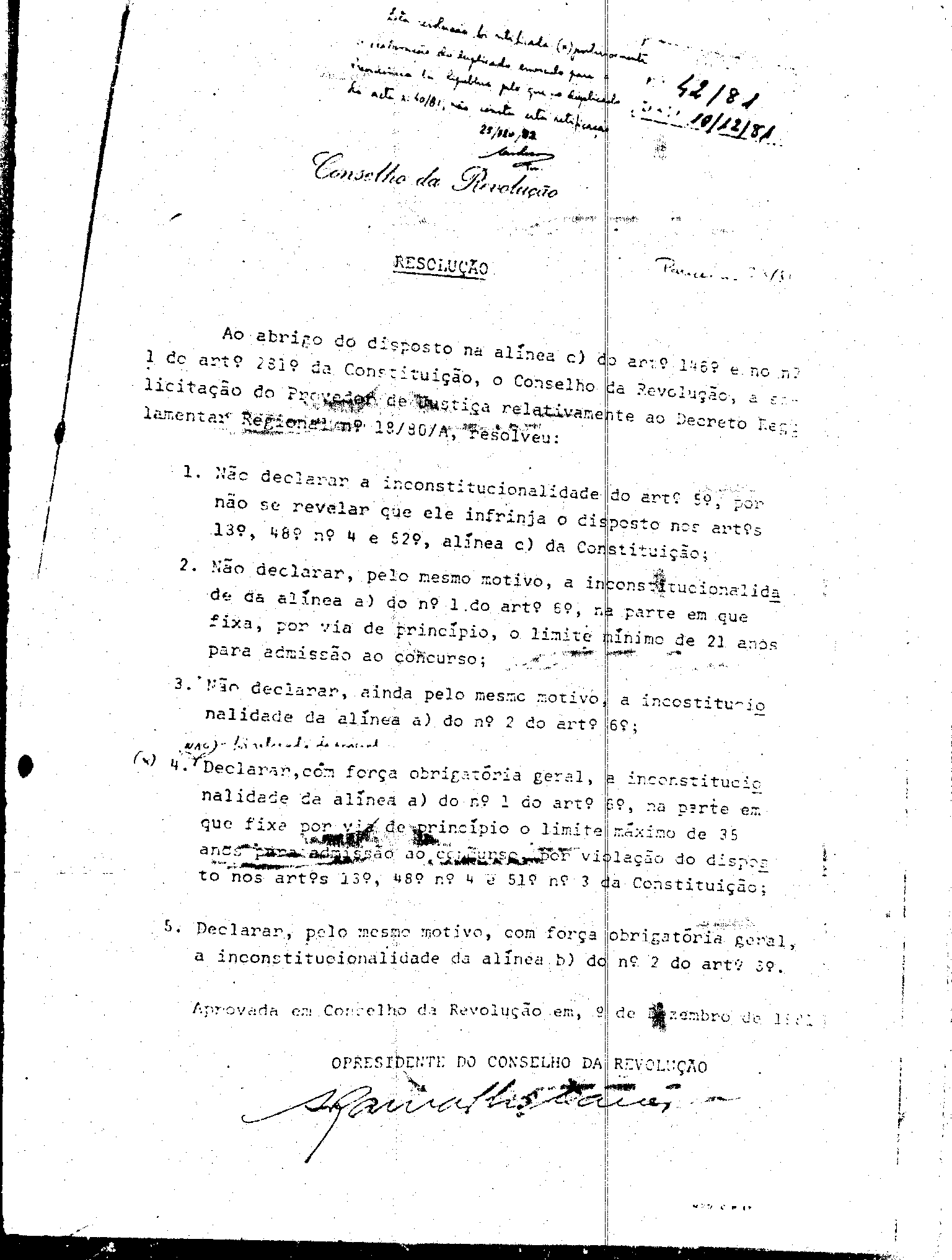02975.325- pag.13