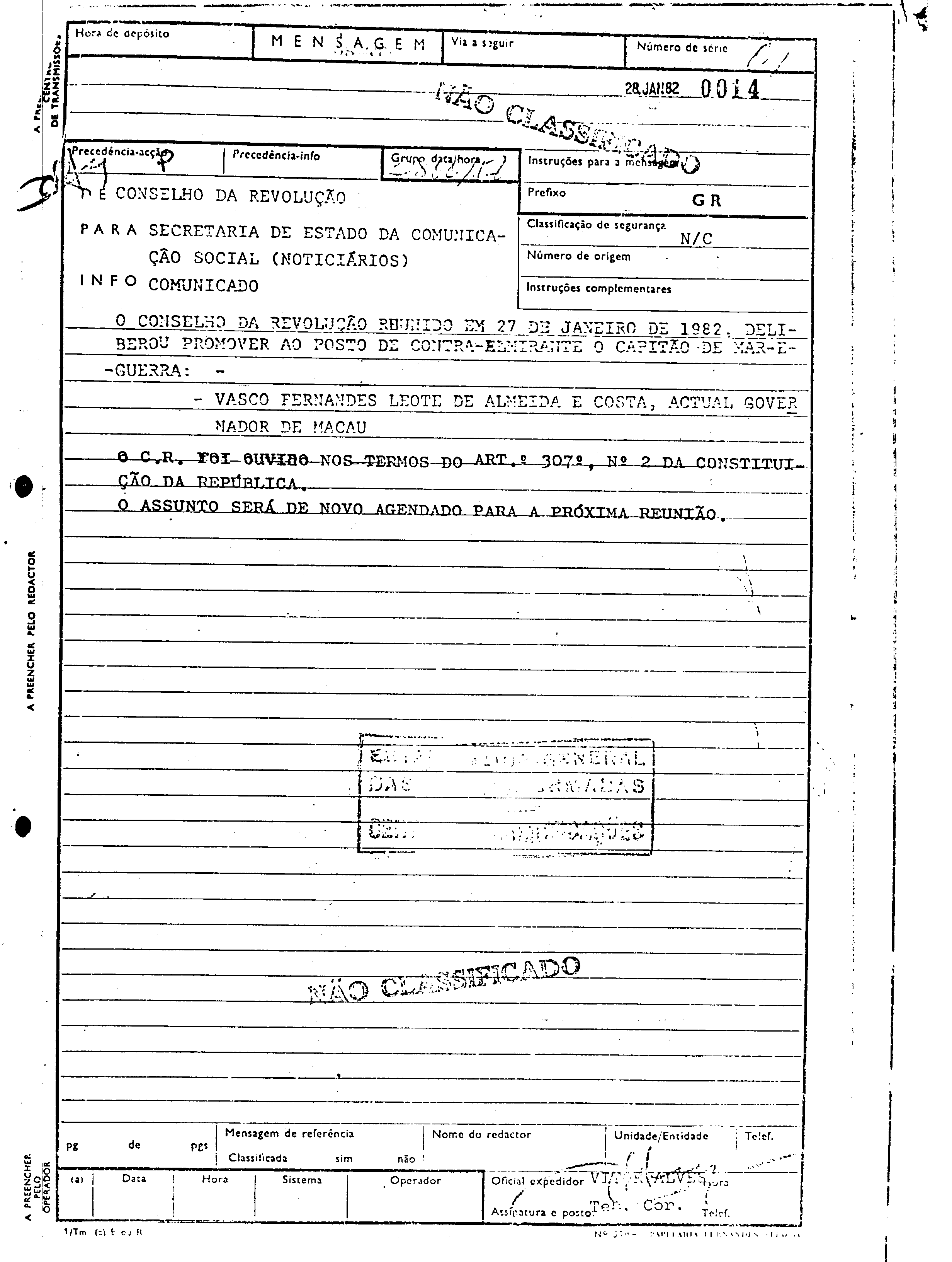 02975.330- pag.22