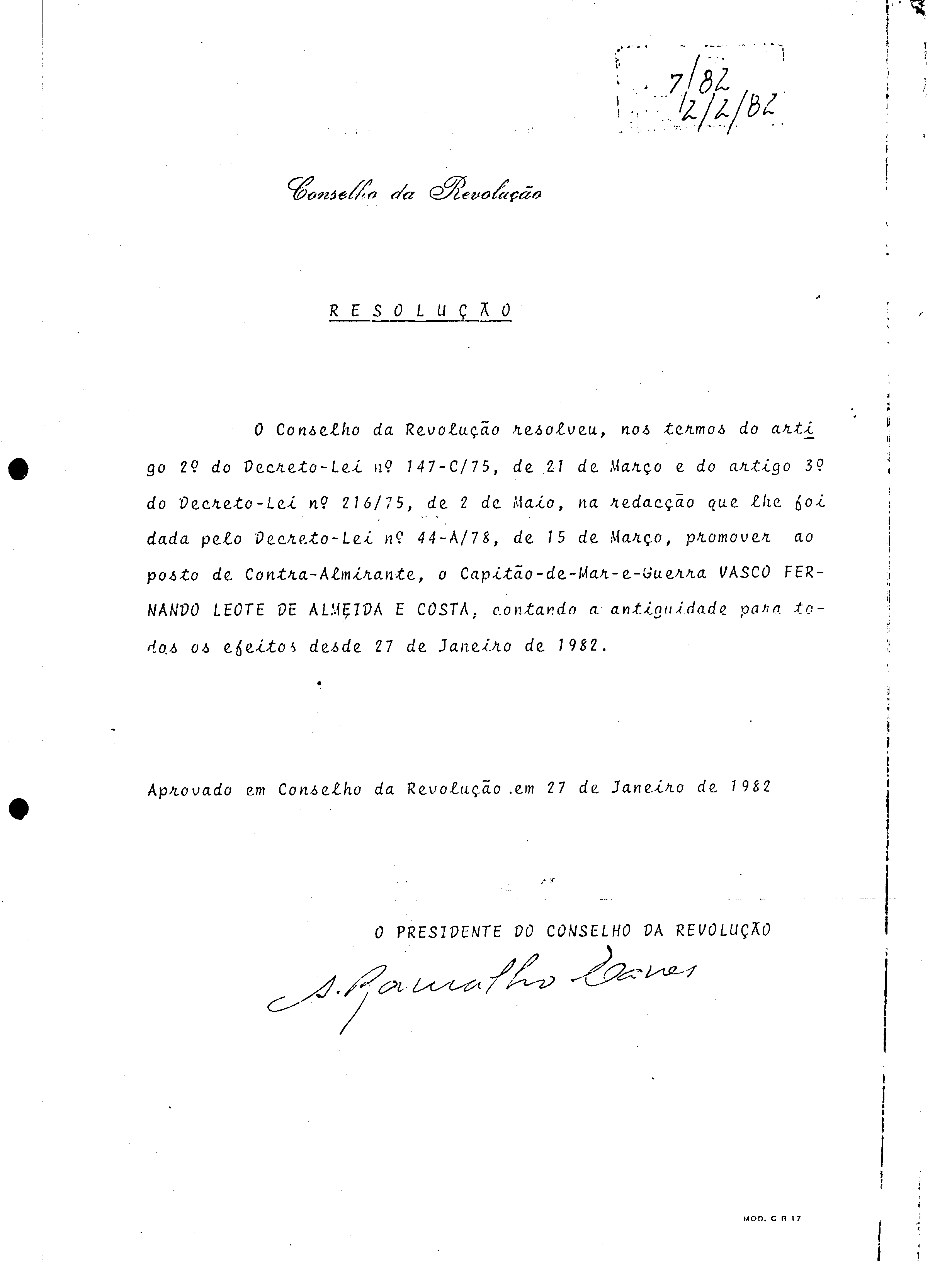 02975.330- pag.23