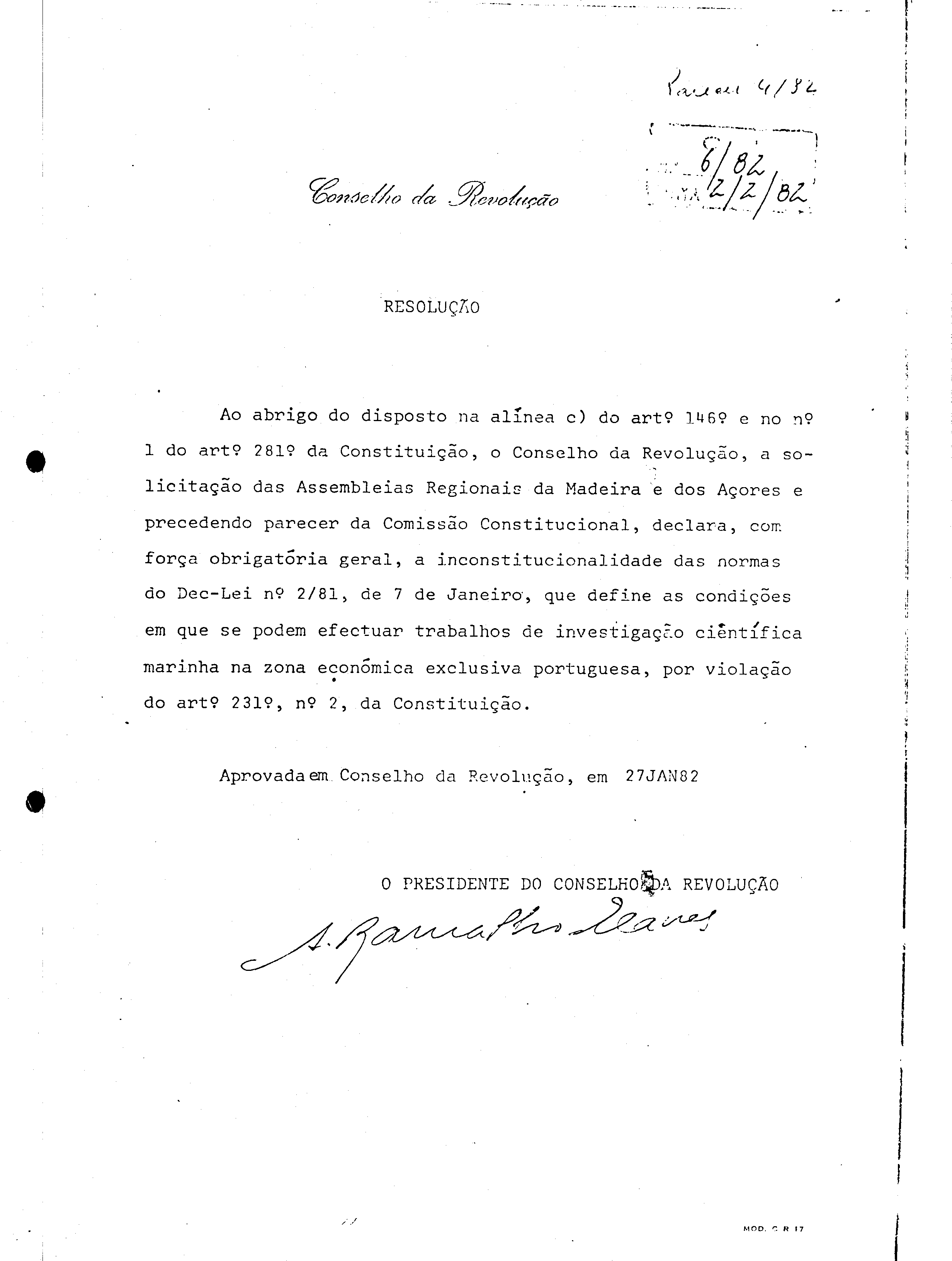 02975.330- pag.24