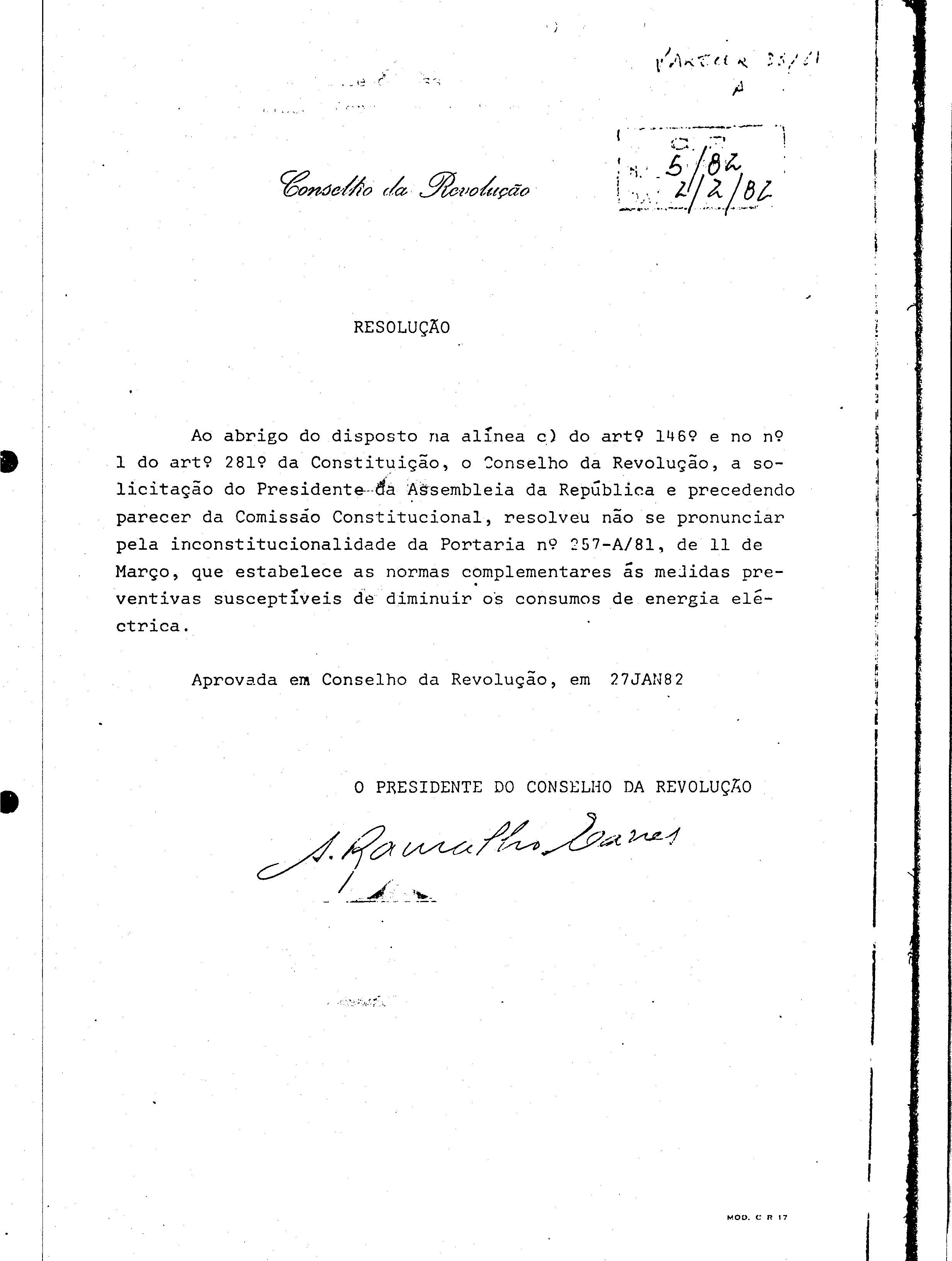 02975.330- pag.25