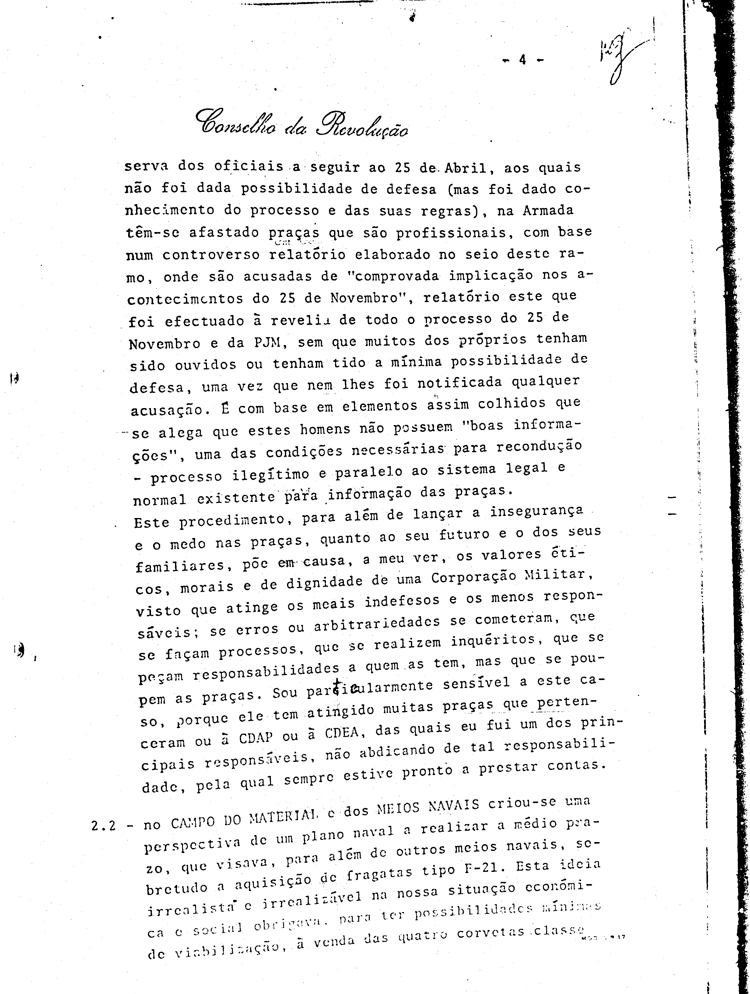 02975.332- pag.34