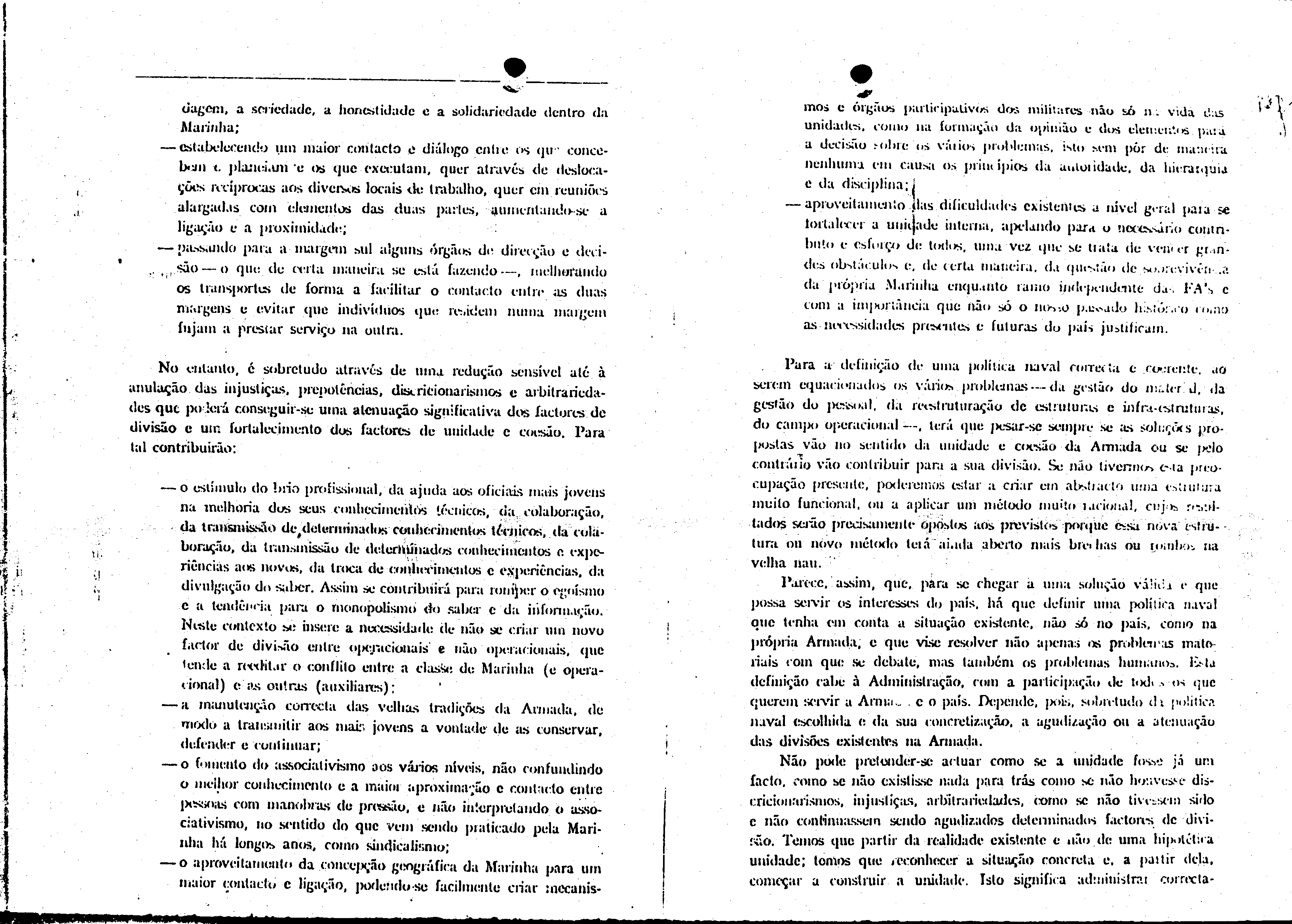 02975.332- pag.39