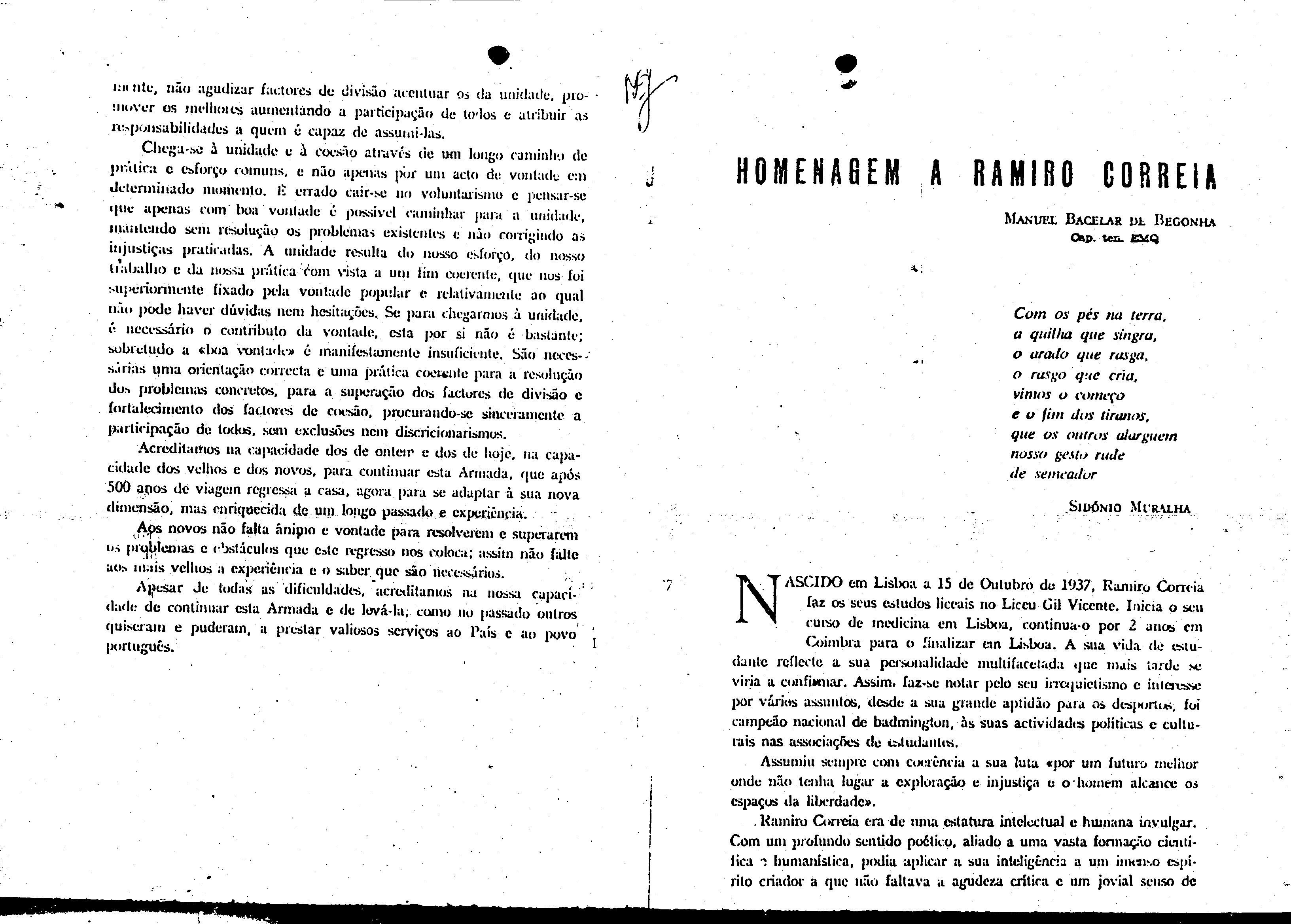 02975.332- pag.40