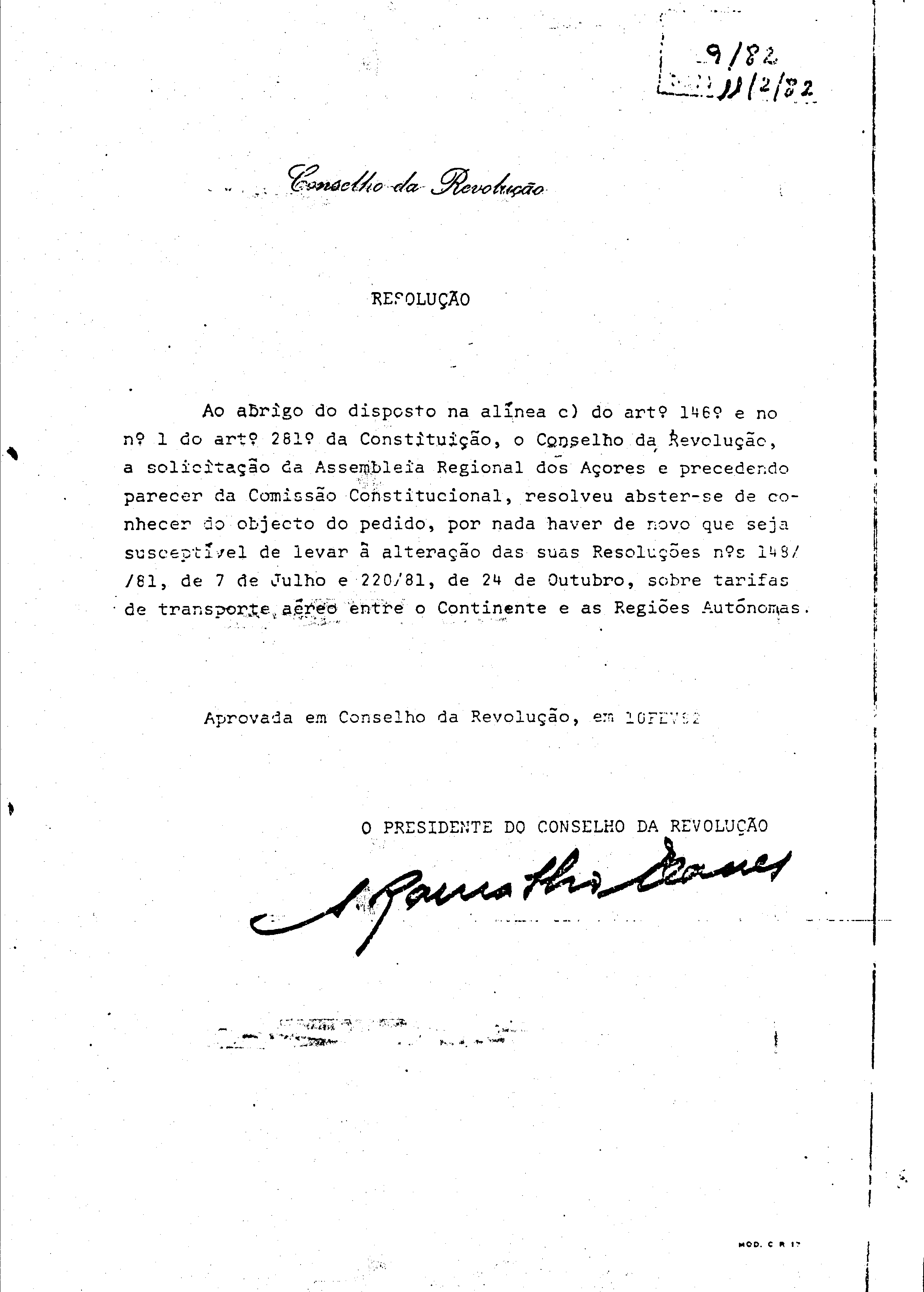 02975.332- pag.41