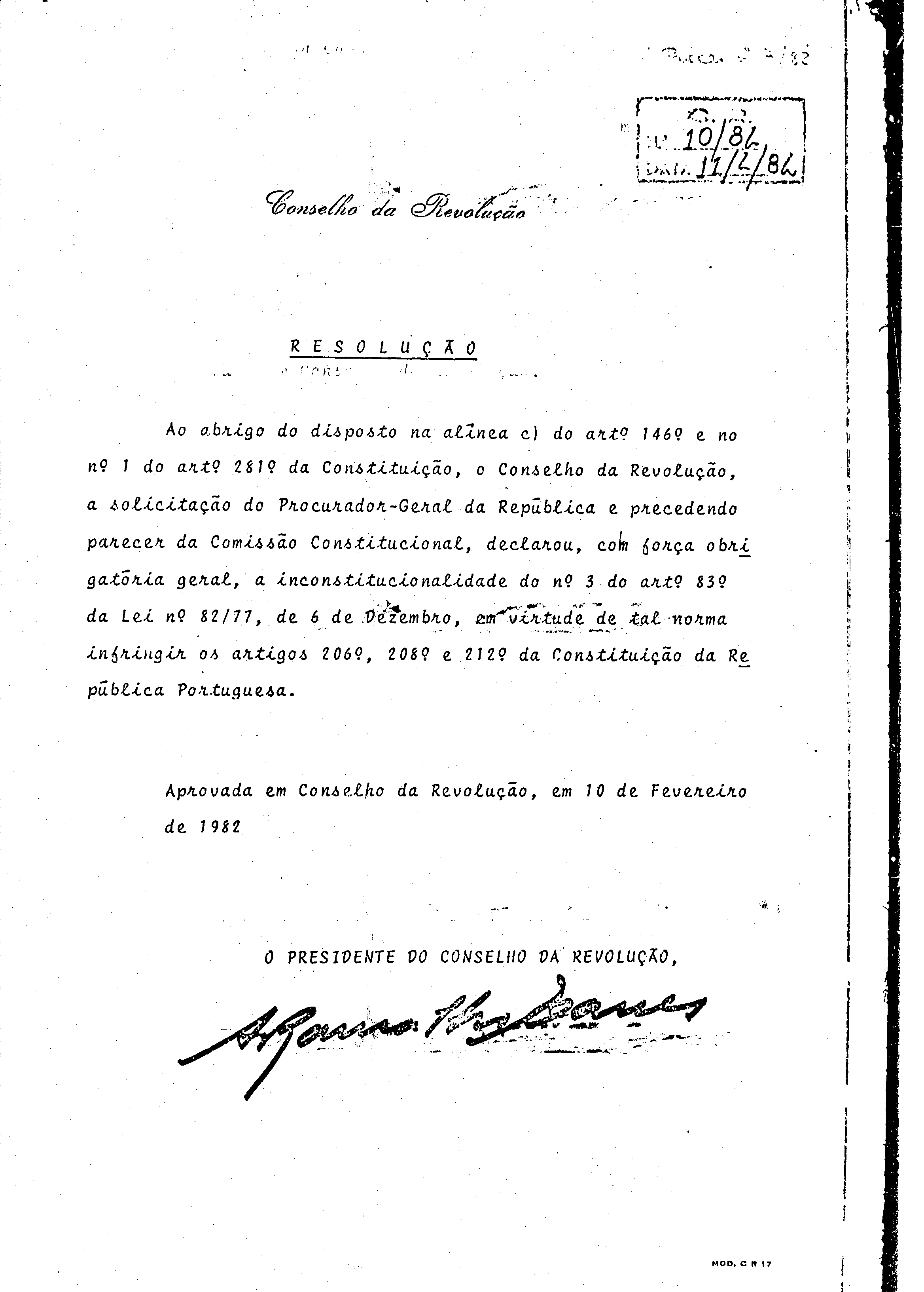 02975.332- pag.42