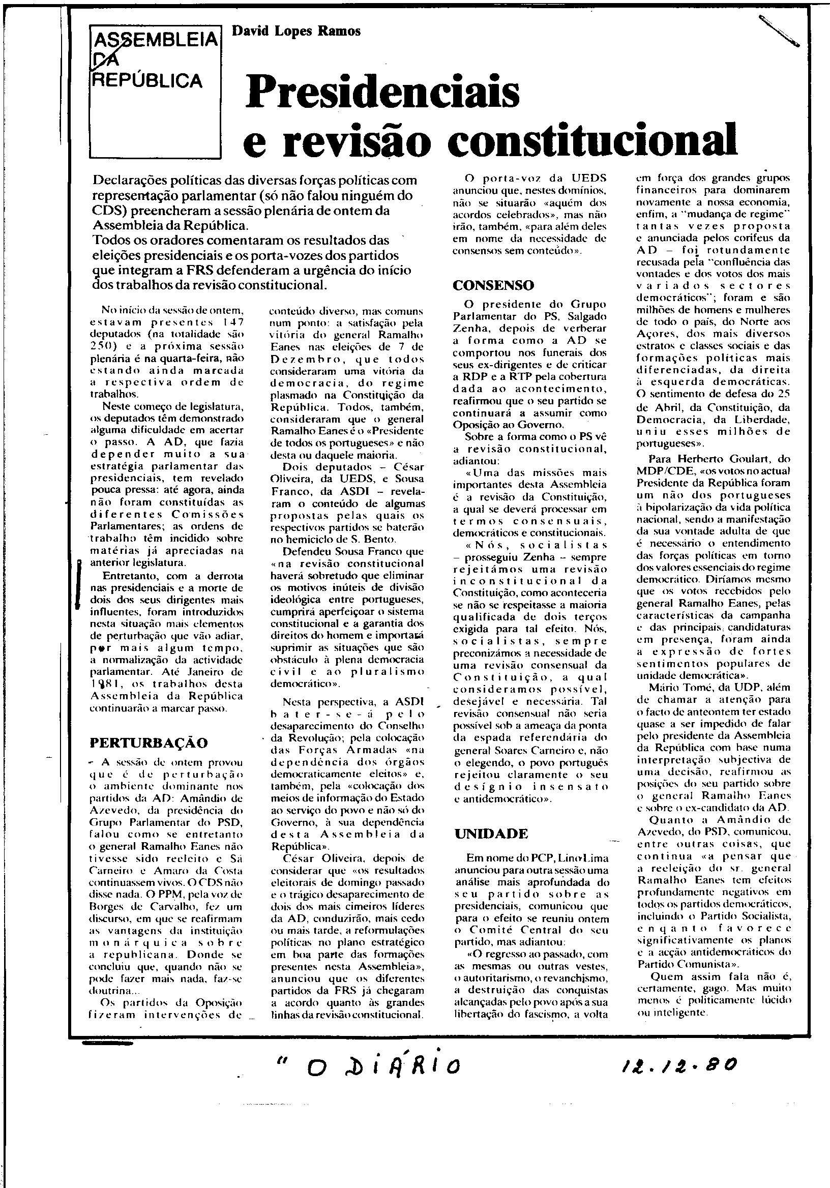 02986.001- pag.35