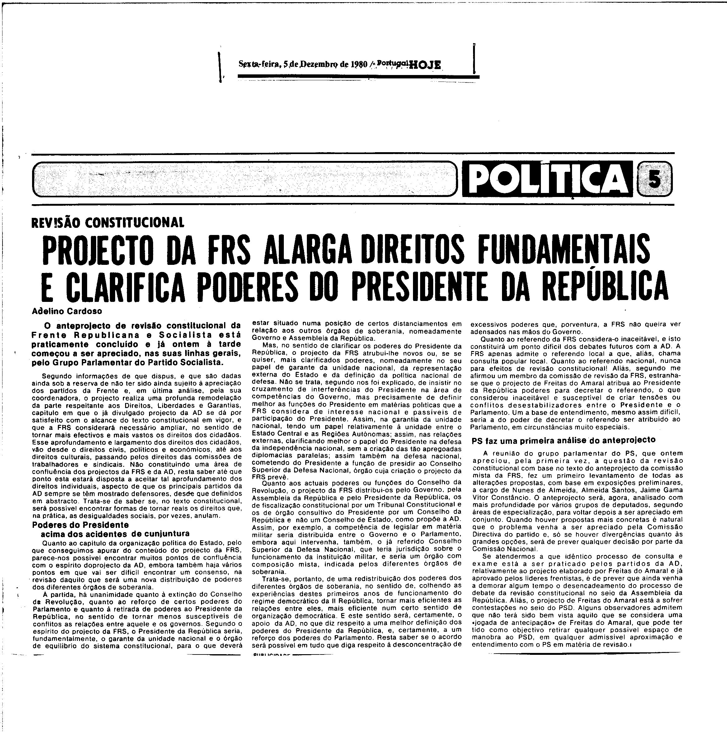 02986.001- pag.36