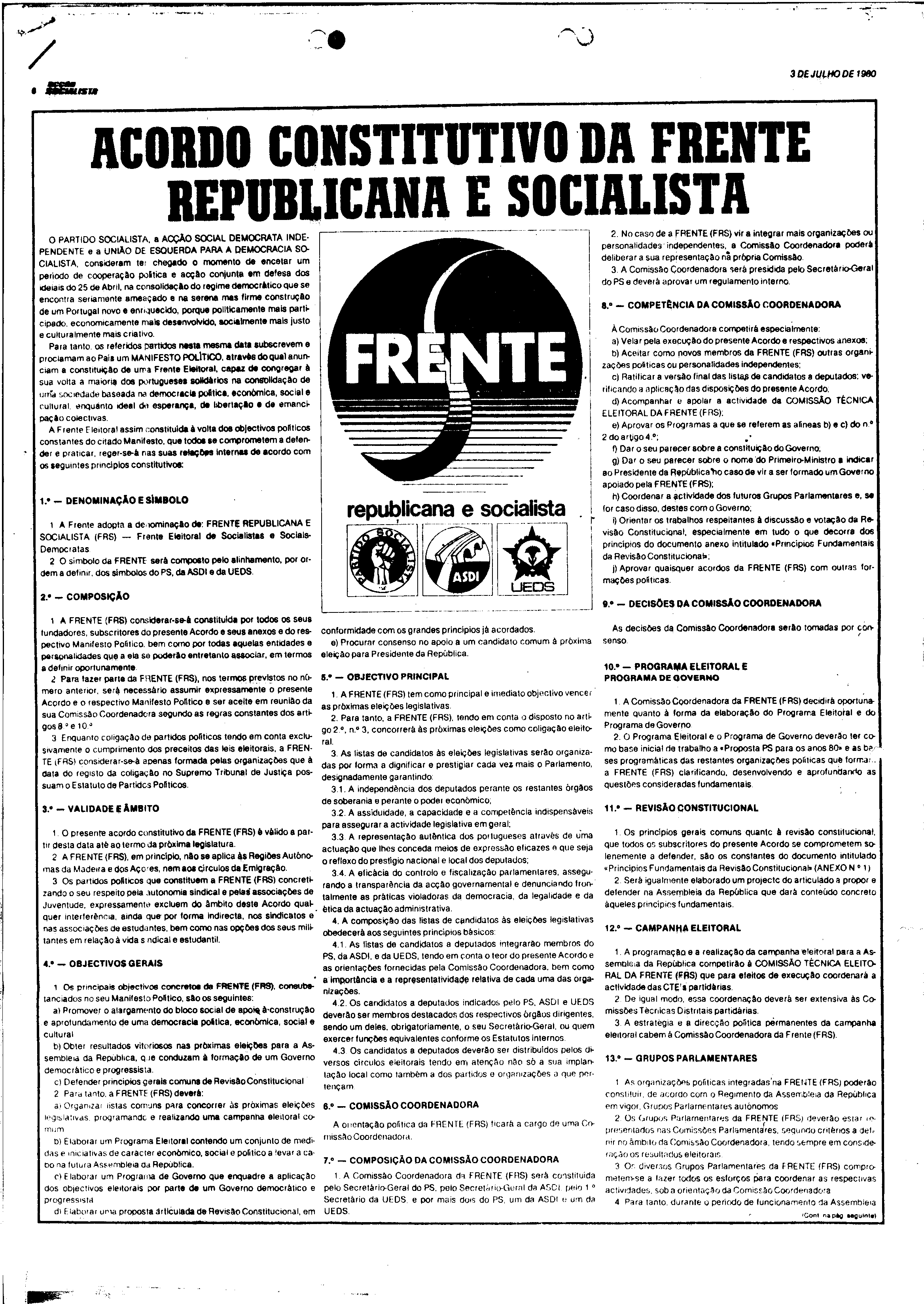 02986.001- pag.38