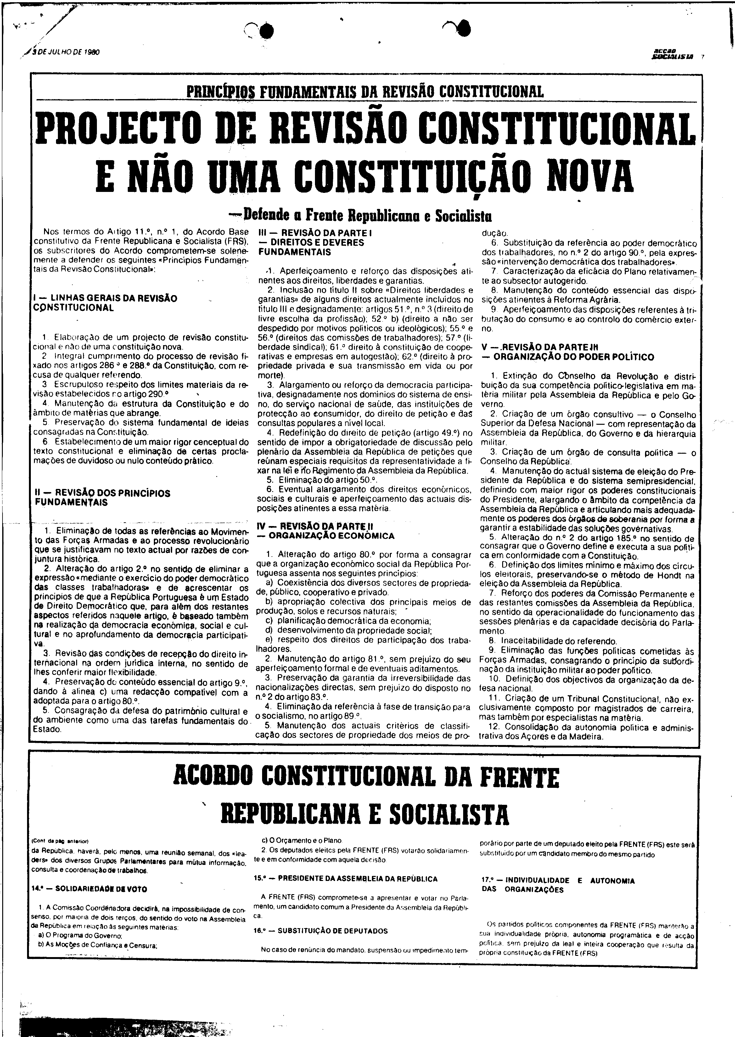 02986.001- pag.39