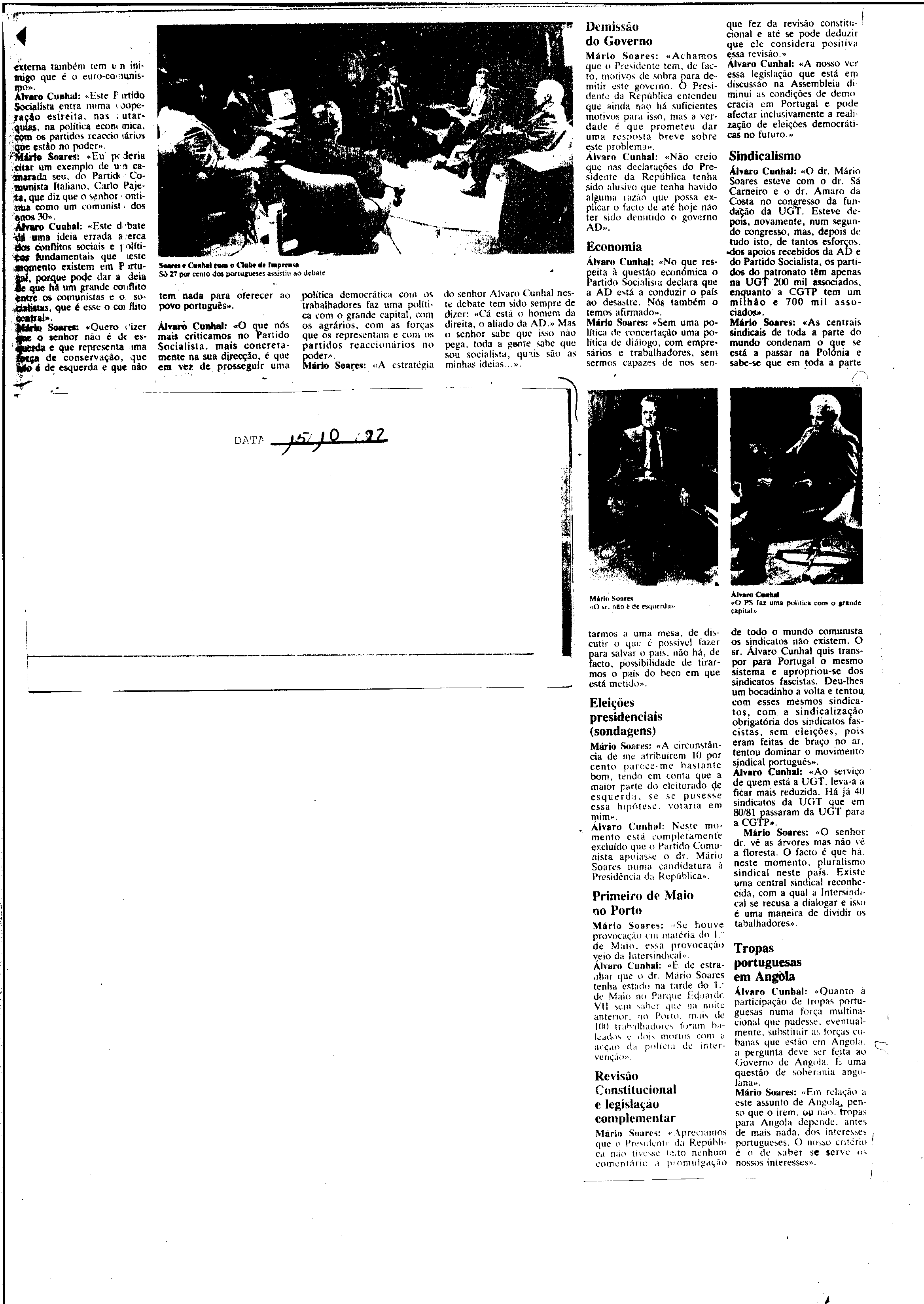 02988.001- pag.14