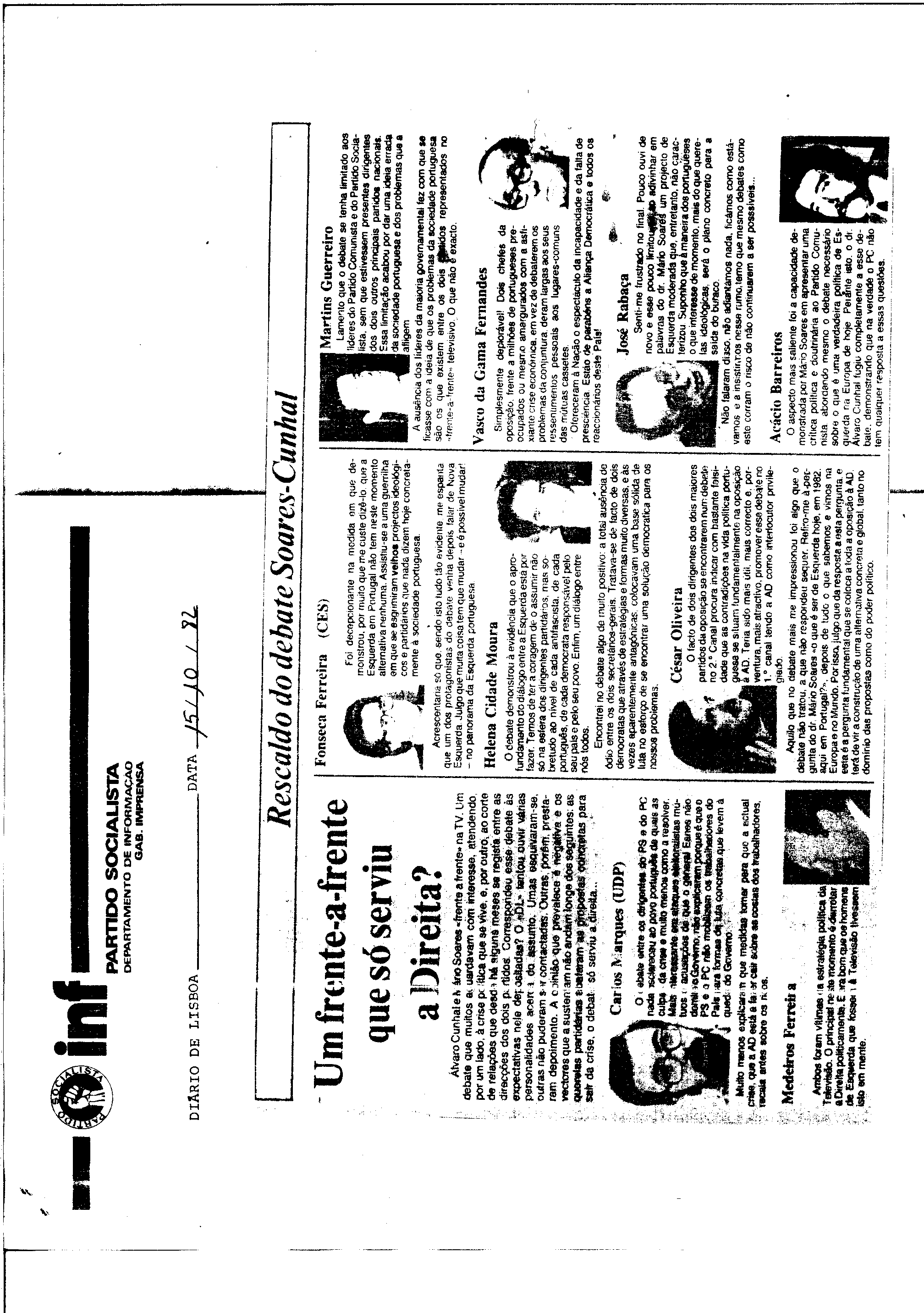 02988.001- pag.15