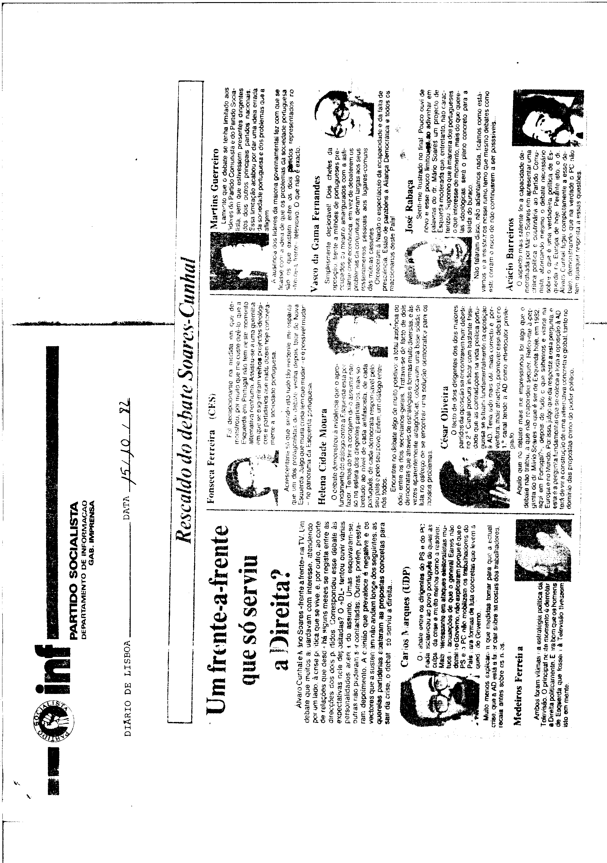 02988.001- pag.16