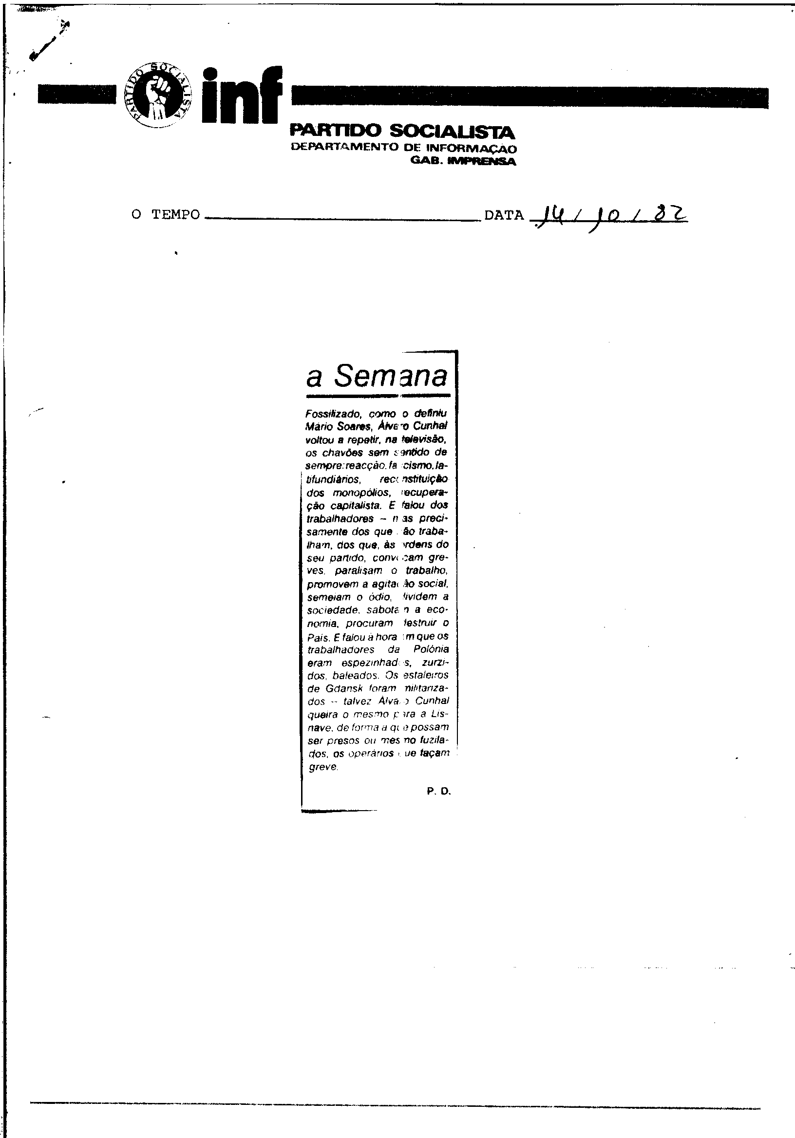 02988.001- pag.17